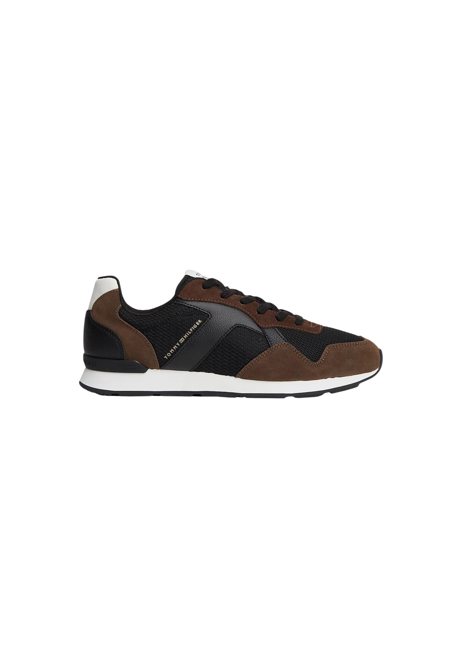 Tommy Hilfiger Men Sneakers