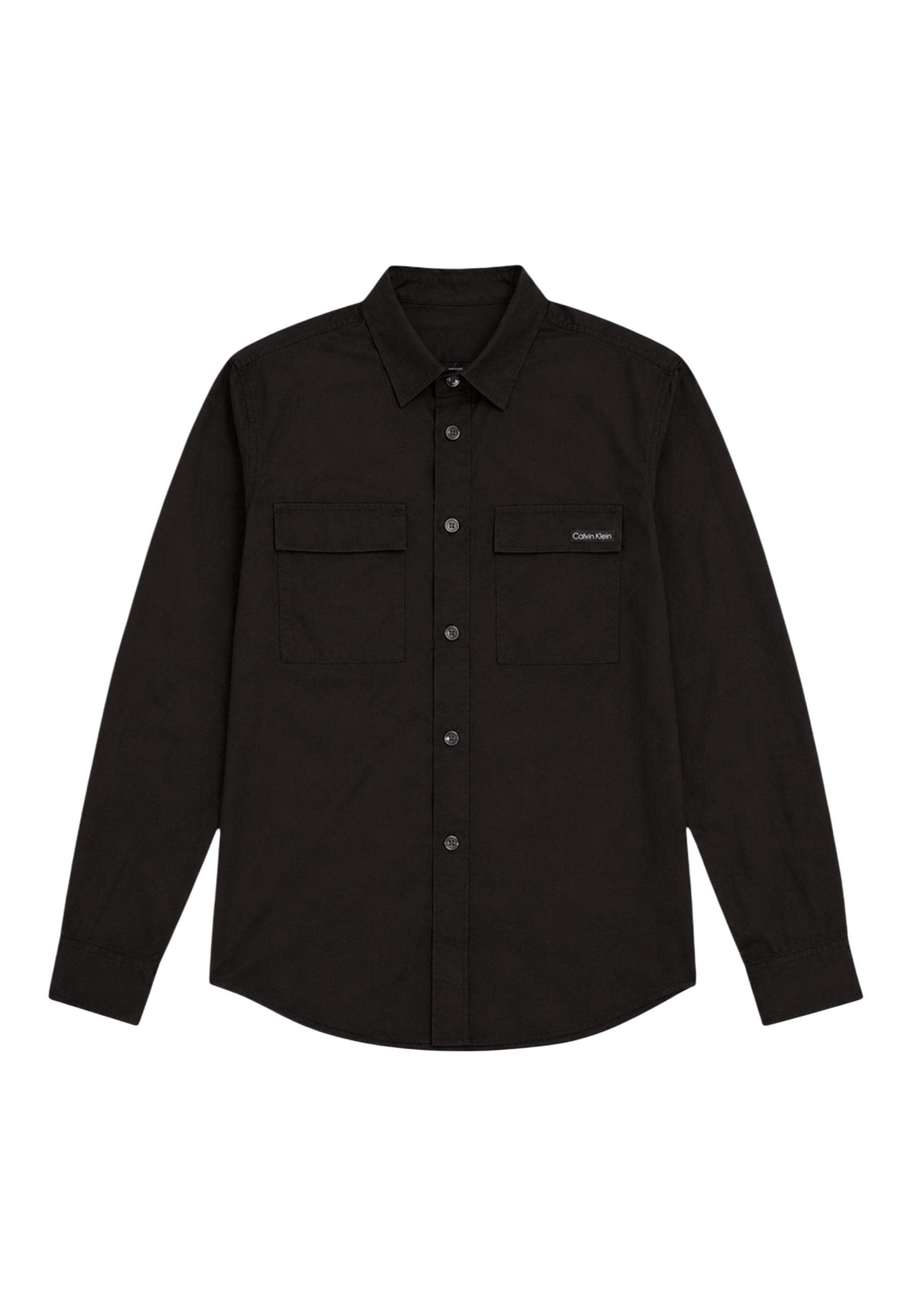 Calvin Klein Jeans Men Shirt
