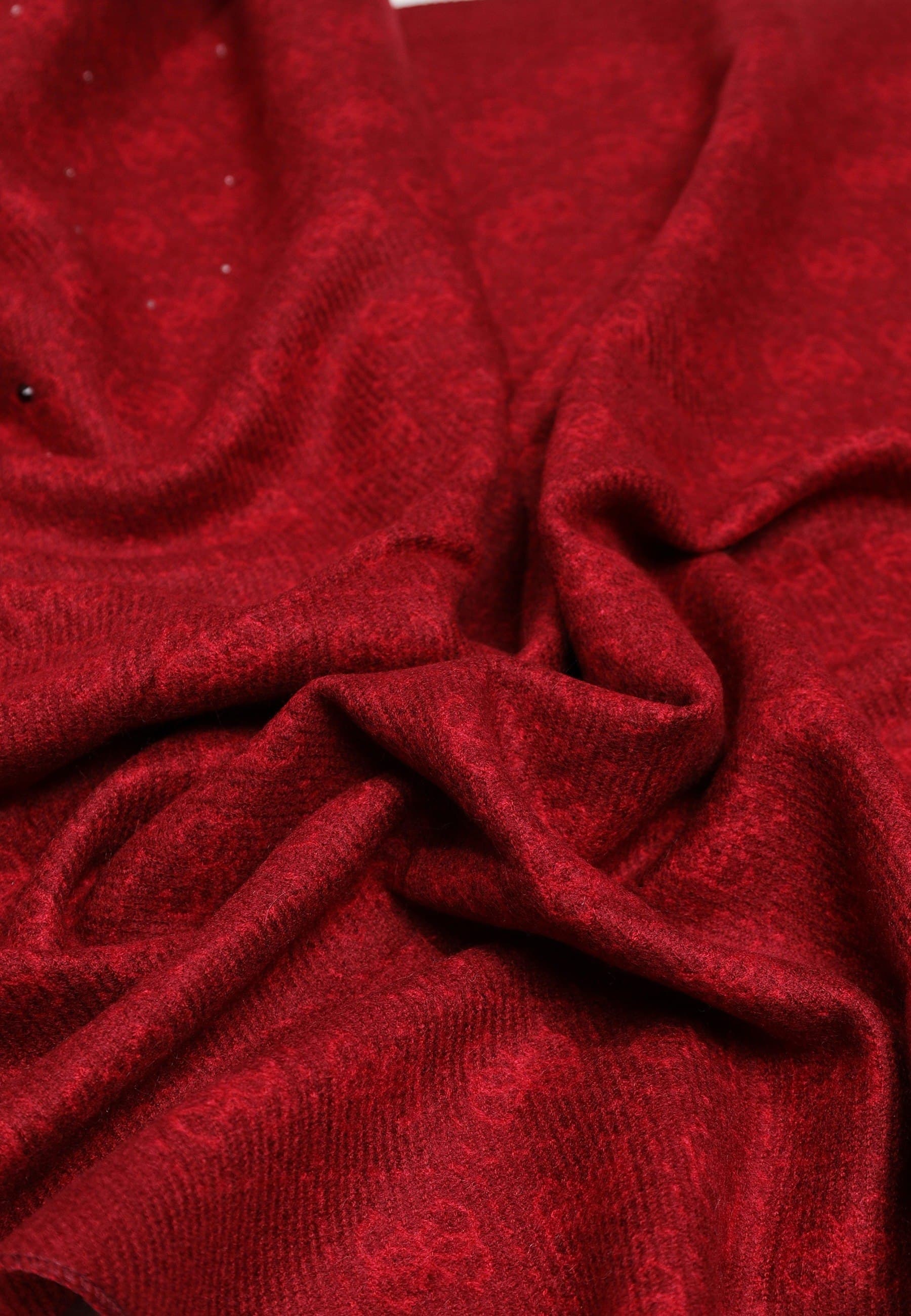 Guess Women Scarve
