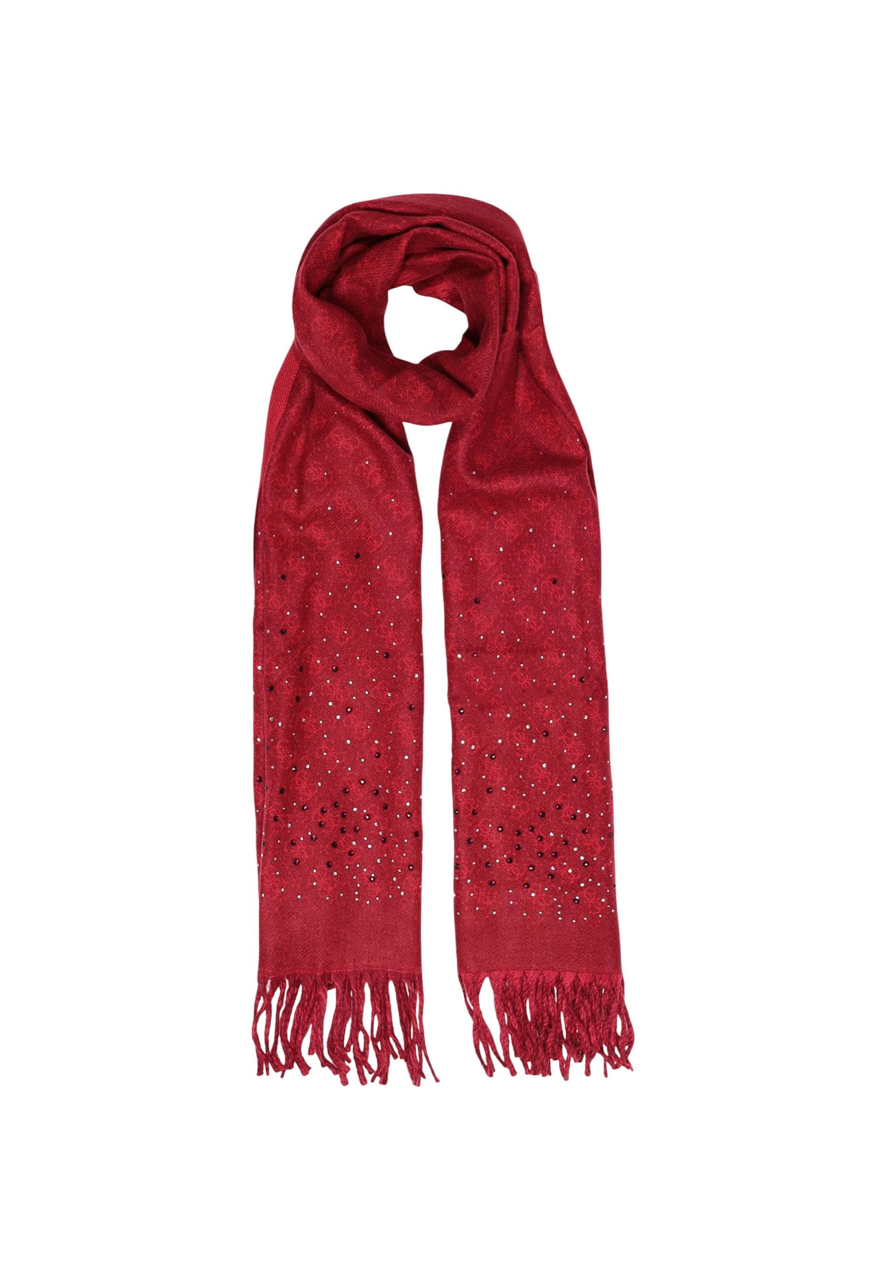 Guess Women Scarve