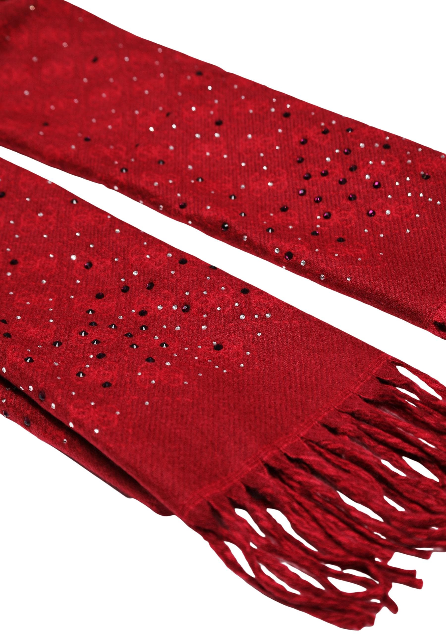 Guess Women Scarve