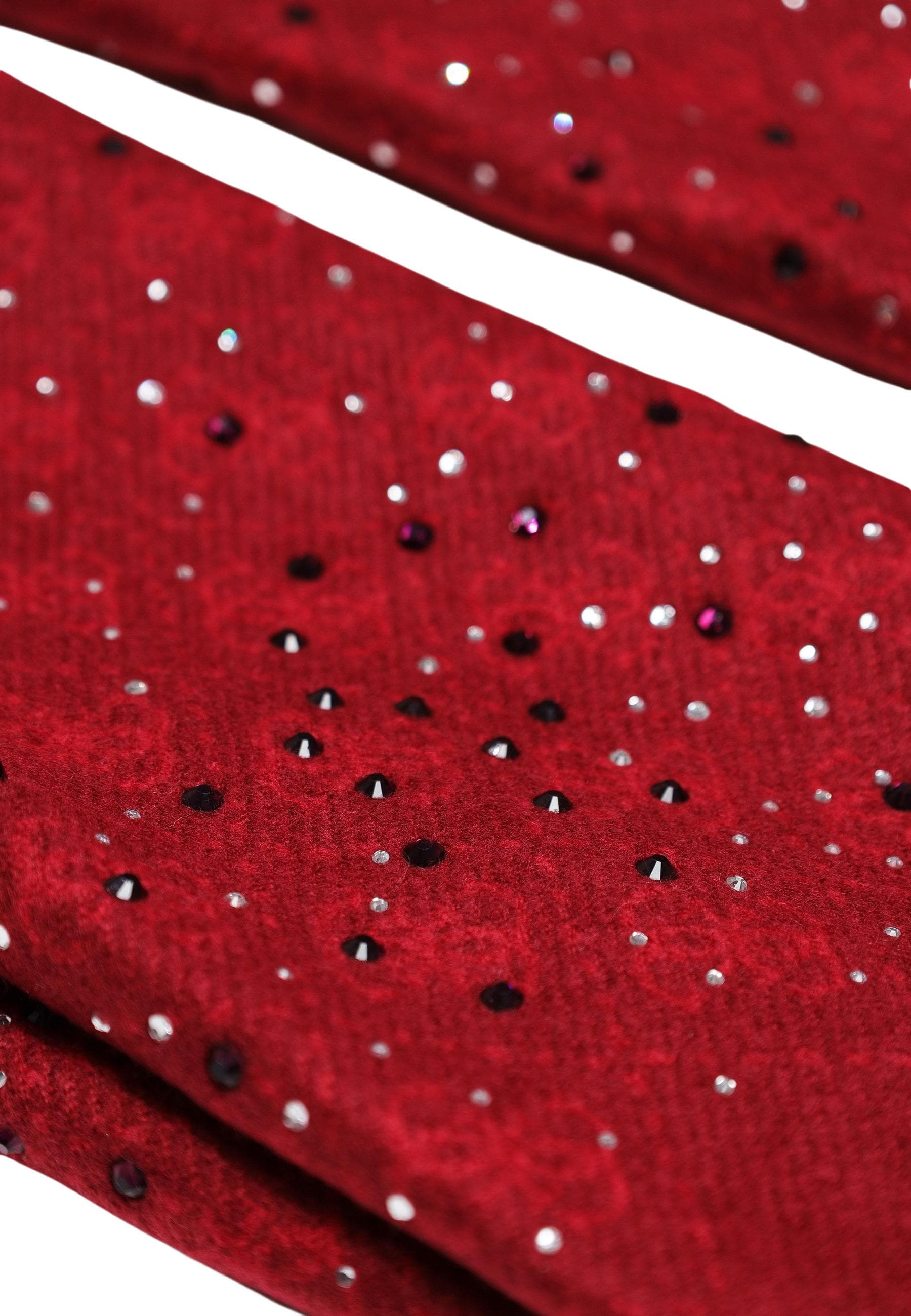 Guess Women Scarve
