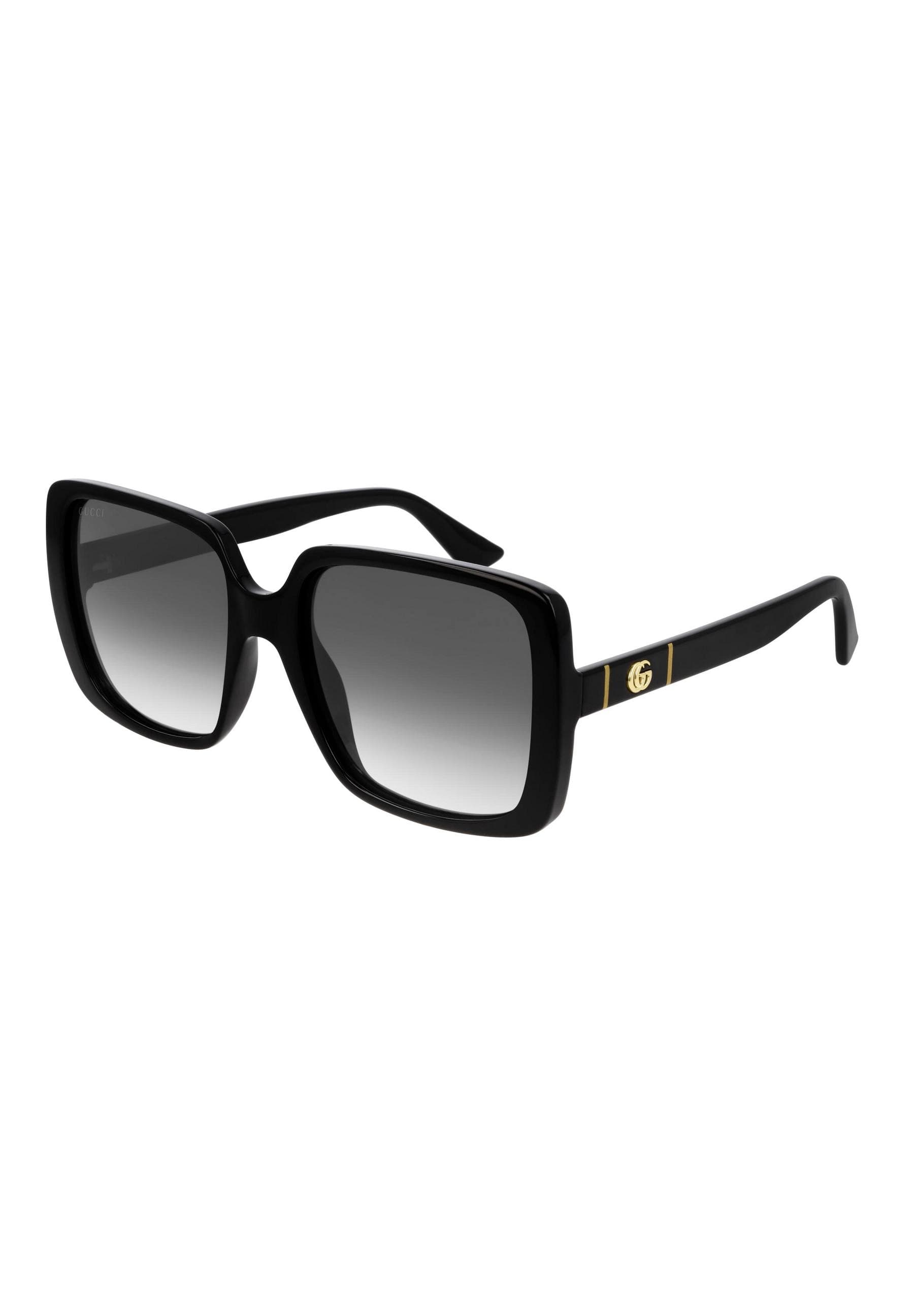 Gucci Women Sunglasses