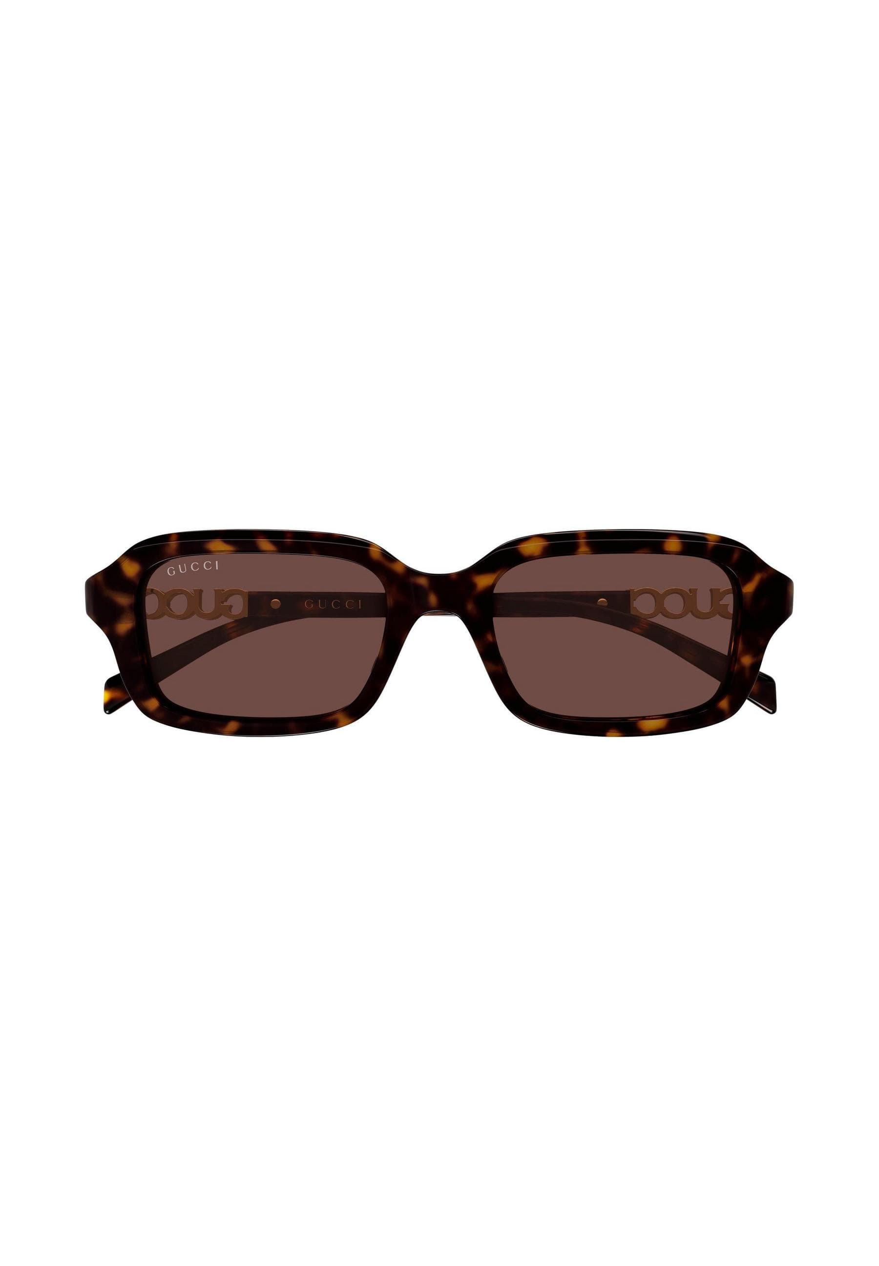 Gucci Women Sunglasses