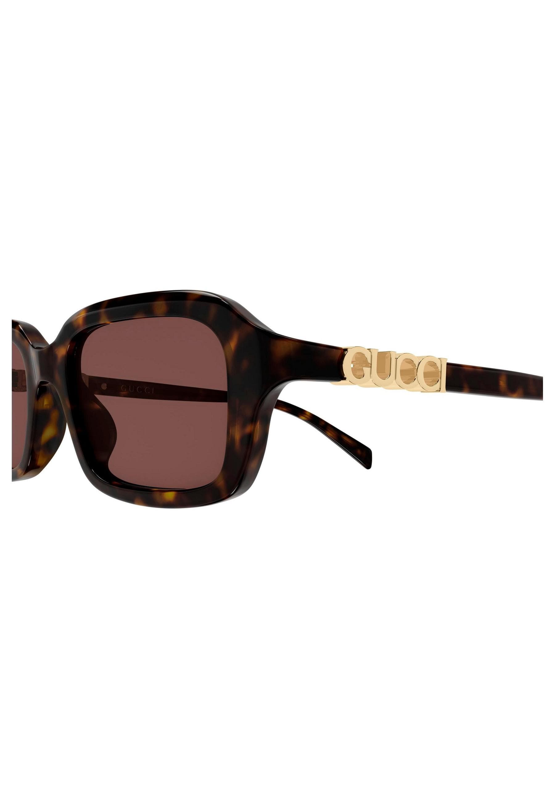 Gucci Women Sunglasses
