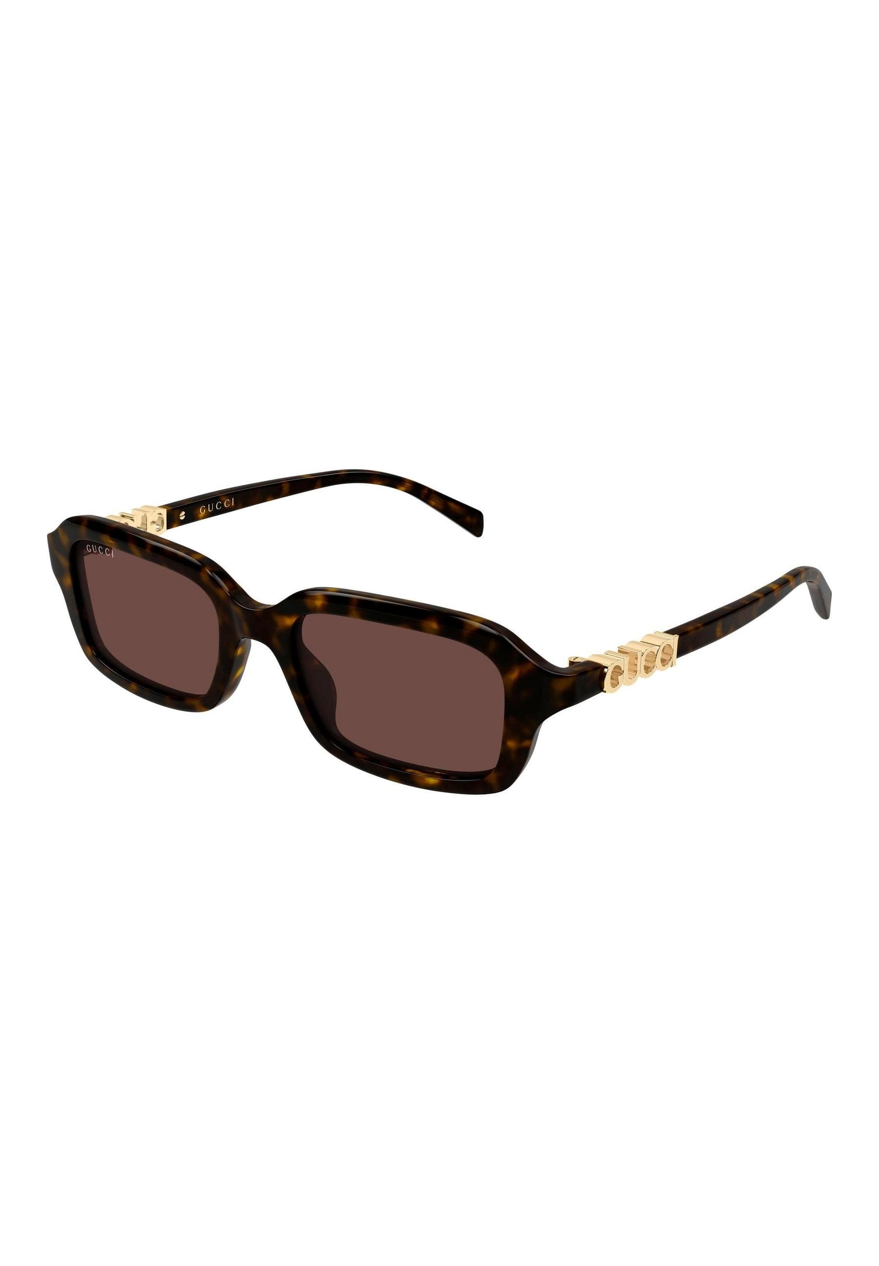 Gucci Women Sunglasses