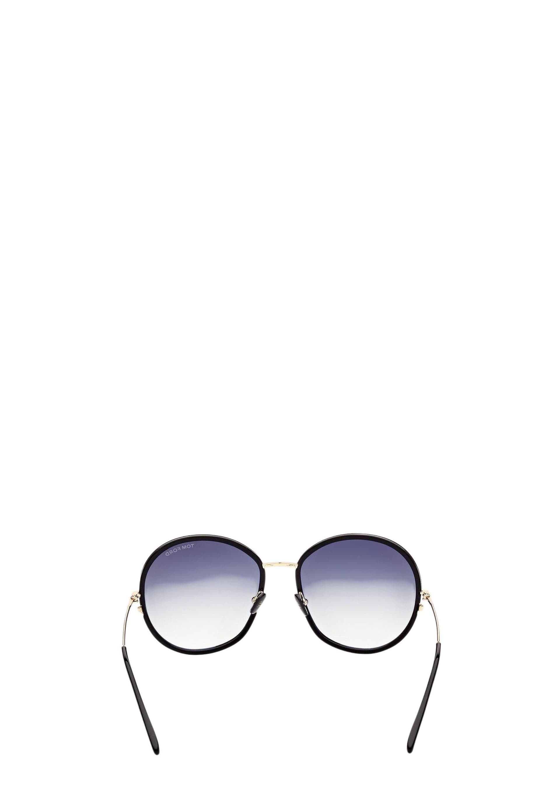 Tom Ford Women Sunglasses