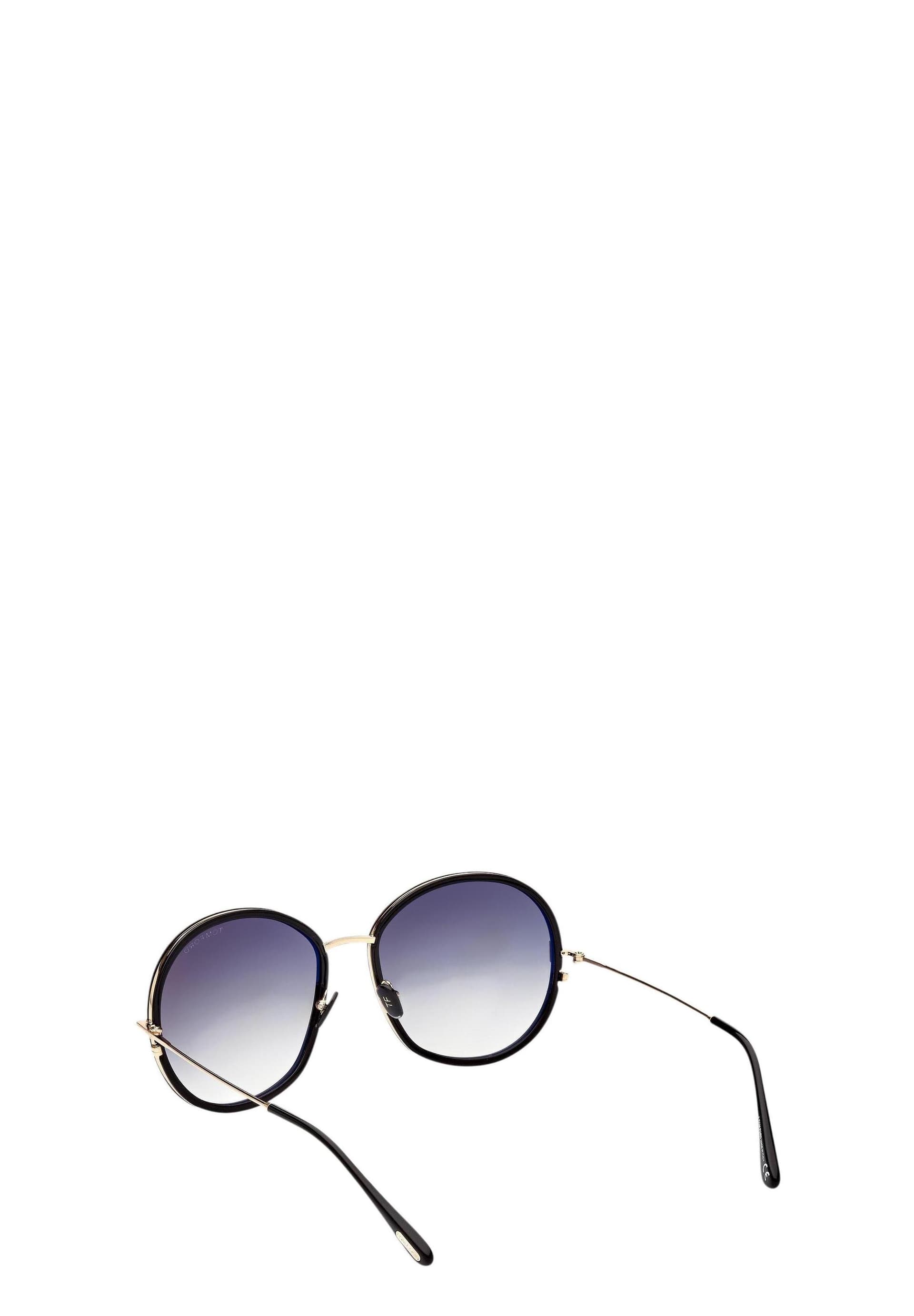 Tom Ford Women Sunglasses