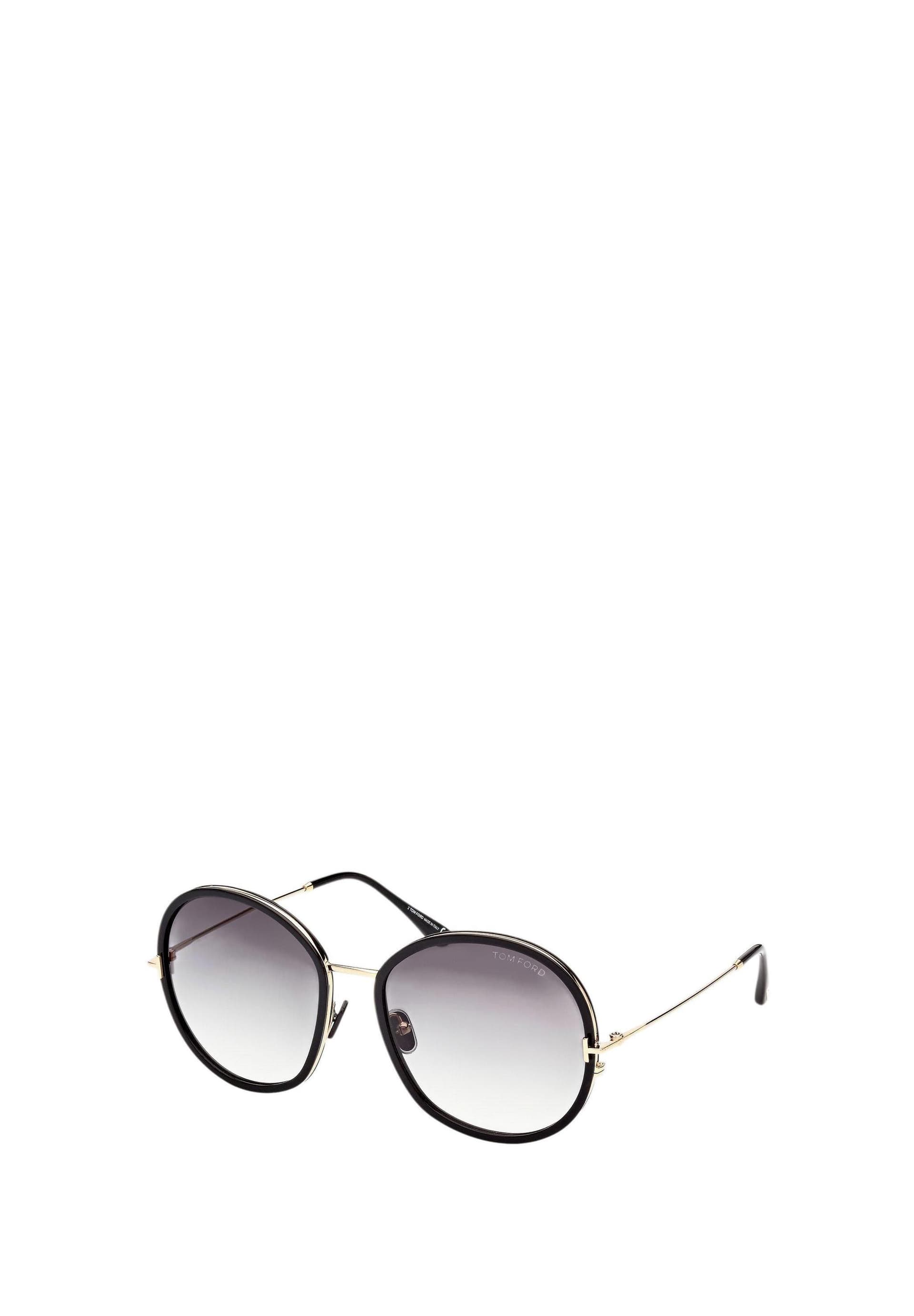 Tom Ford Women Sunglasses
