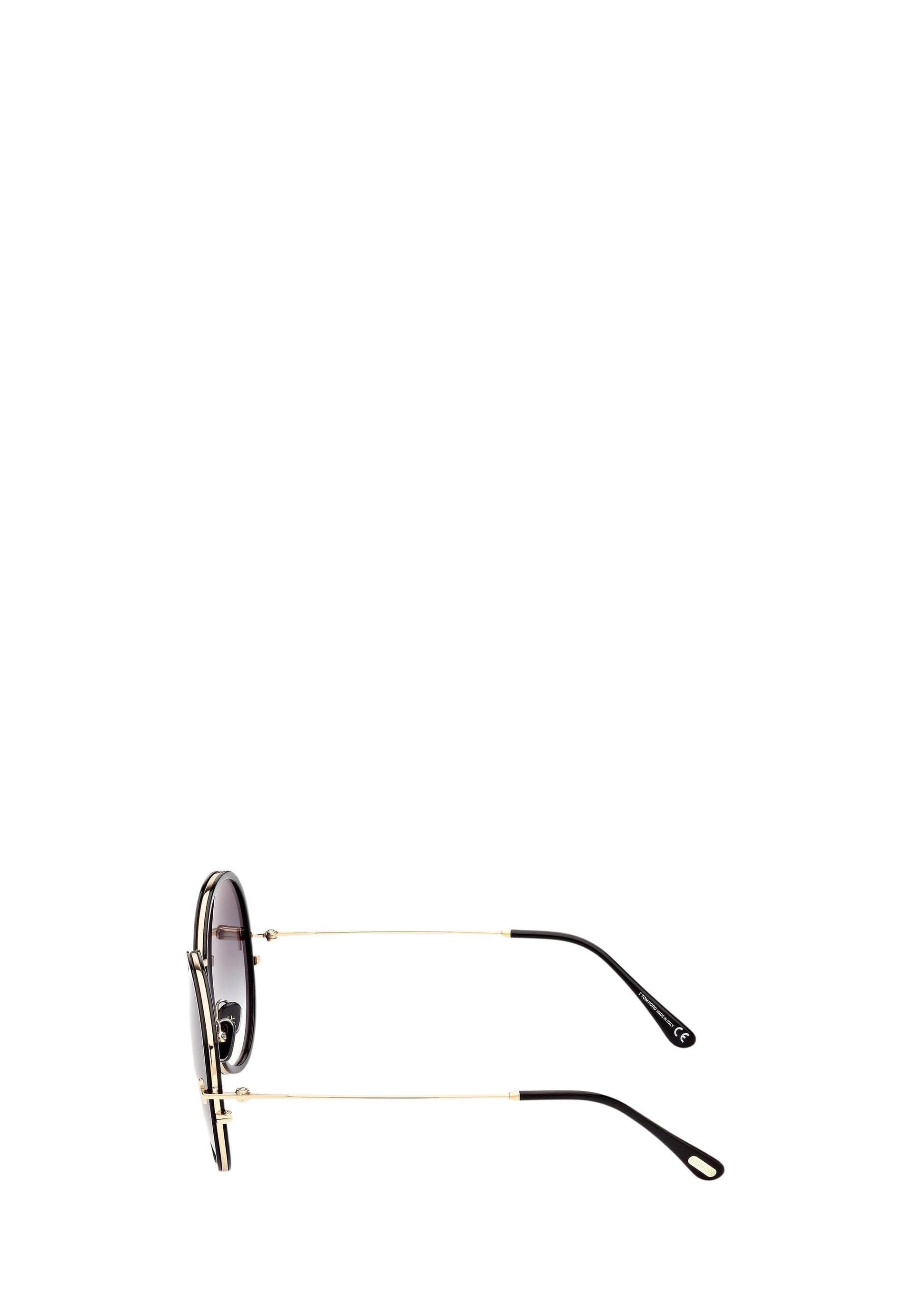 Tom Ford Women Sunglasses