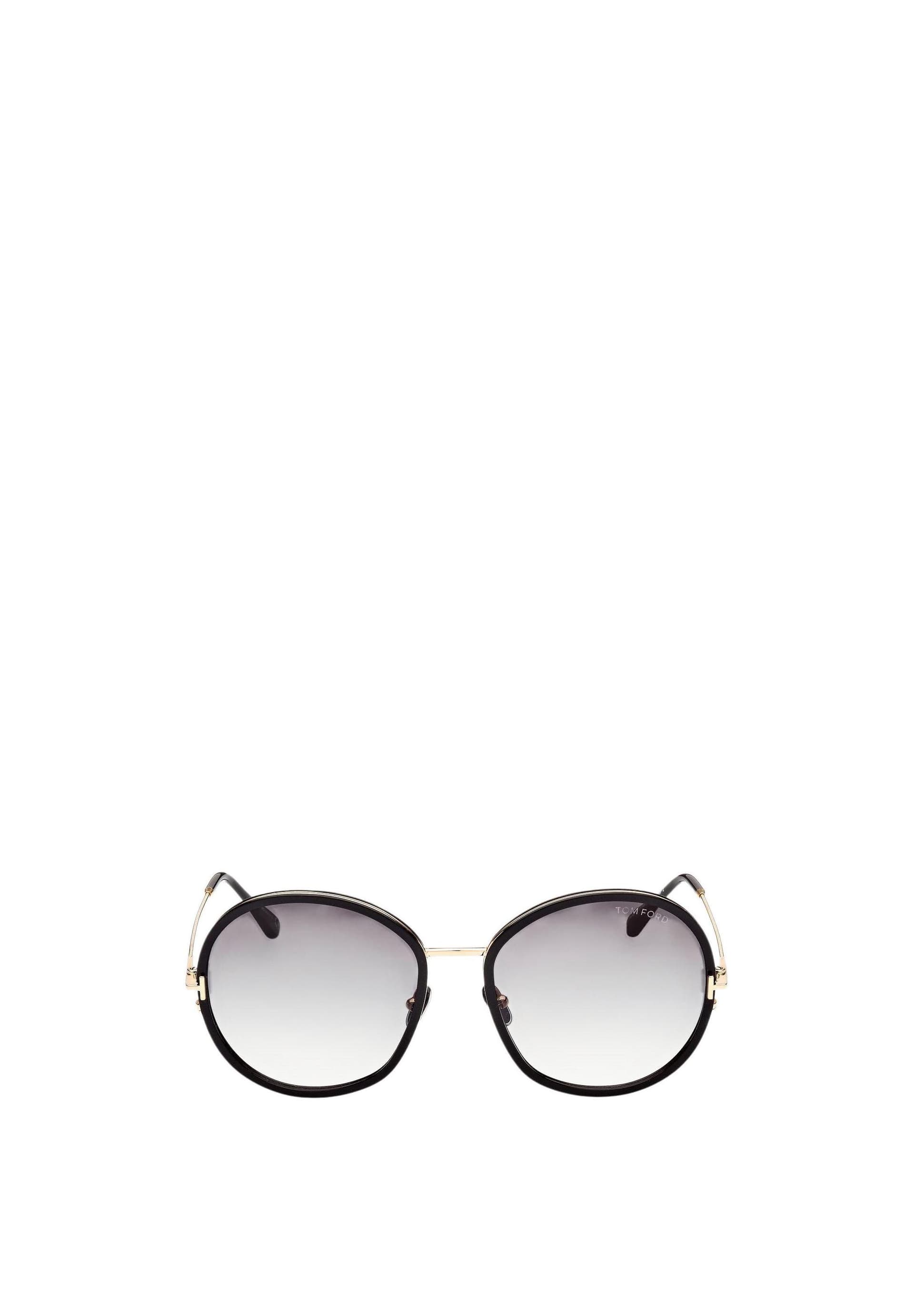Tom Ford Women Sunglasses