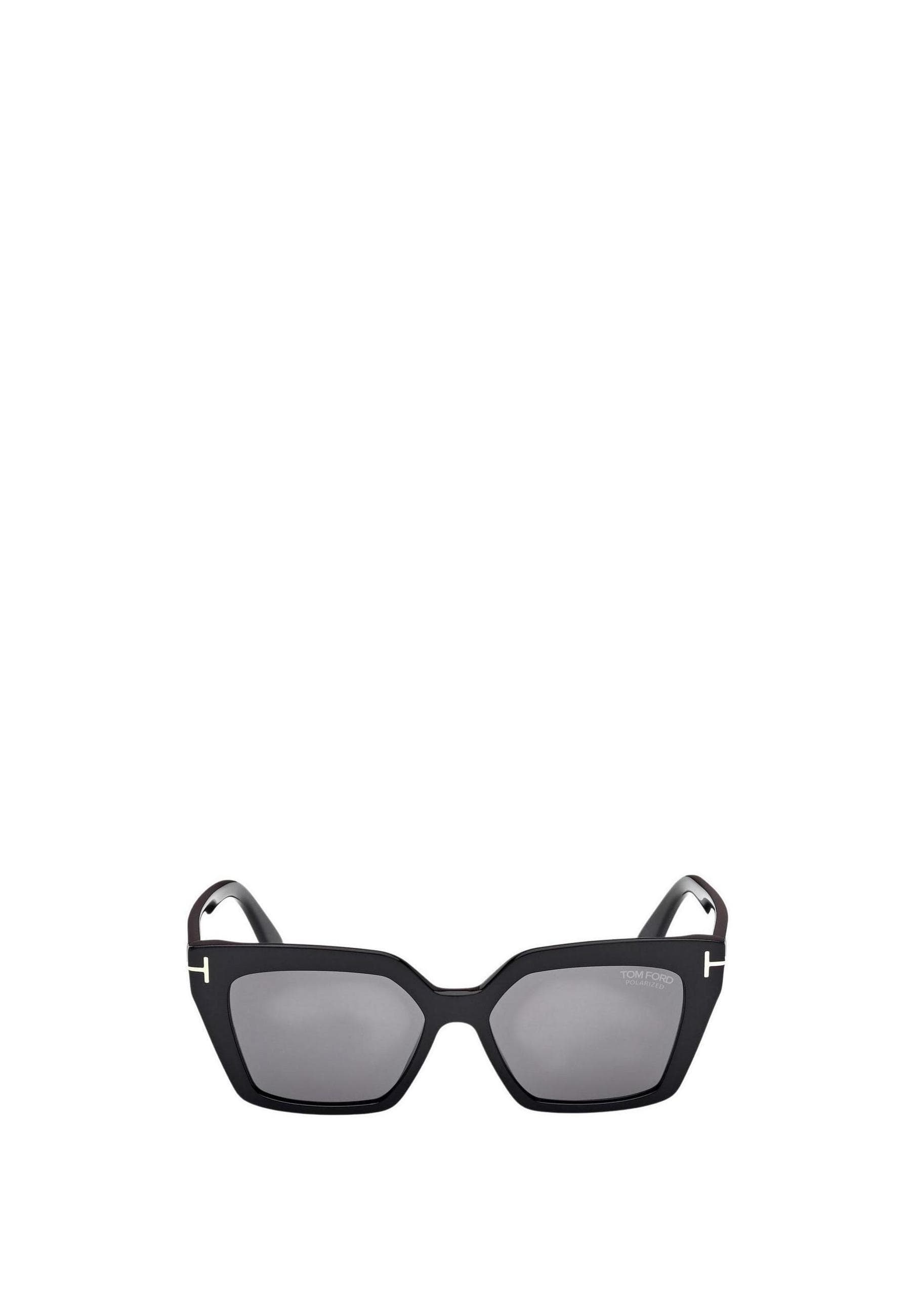 Tom Ford Women Sunglasses