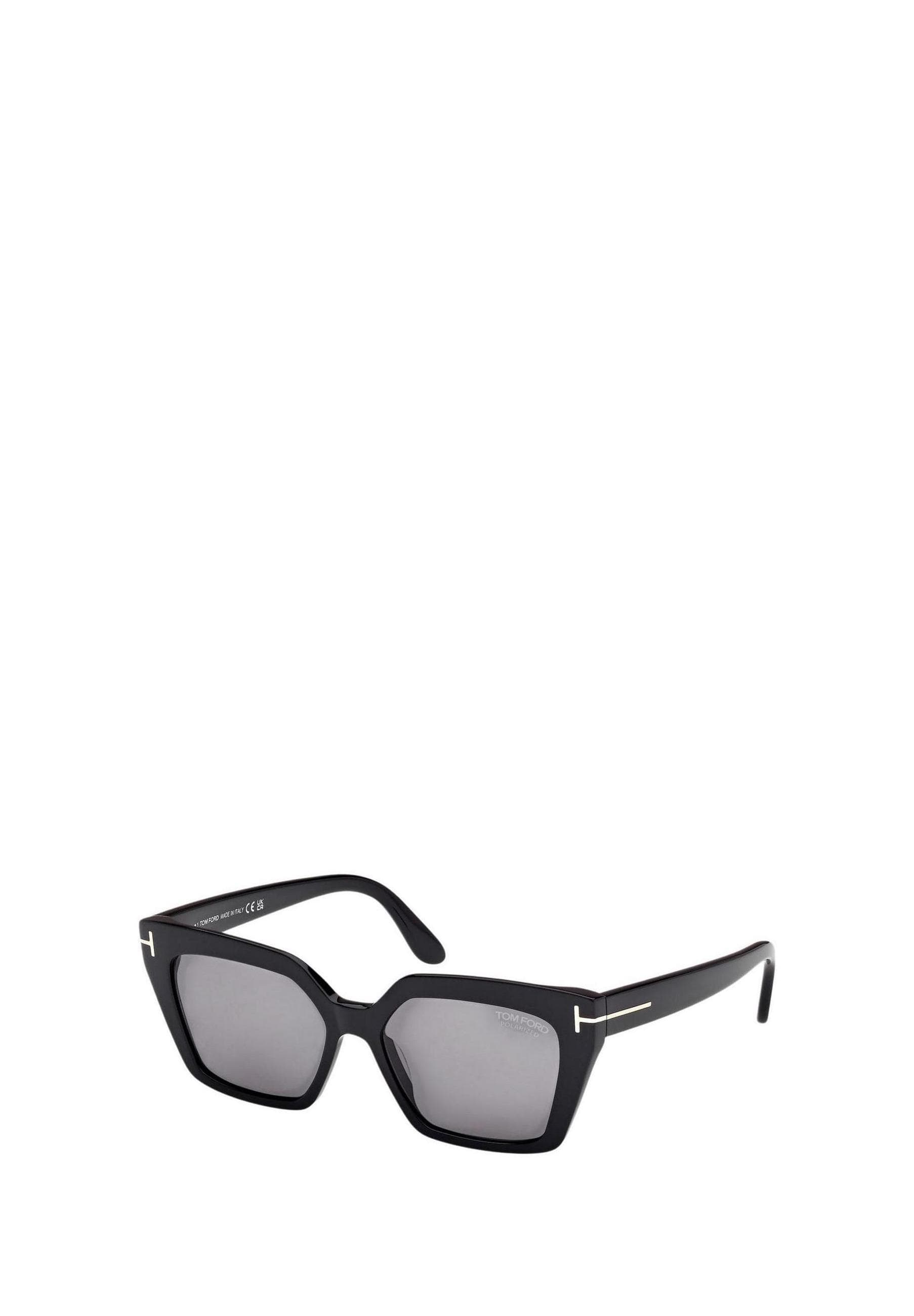 Tom Ford Women Sunglasses