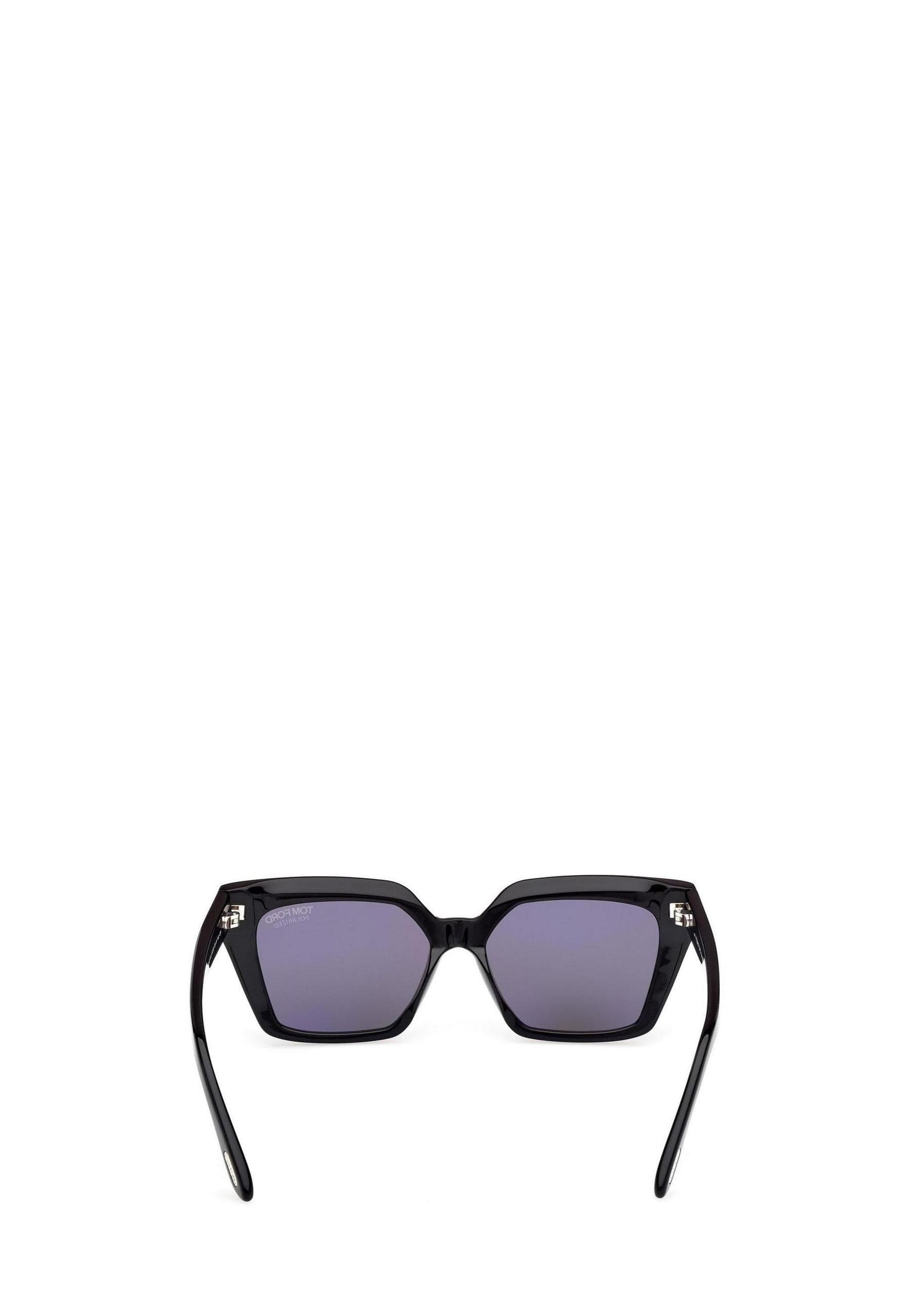 Tom Ford Women Sunglasses