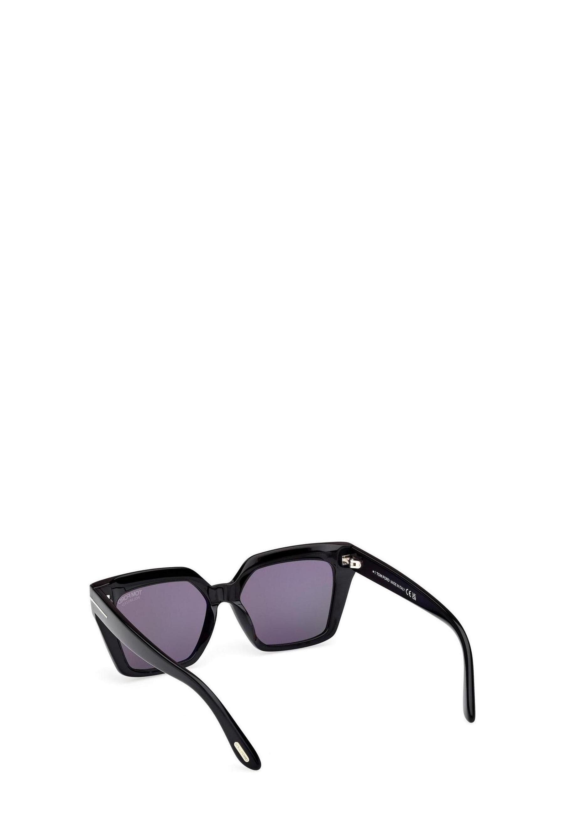 Tom Ford Women Sunglasses