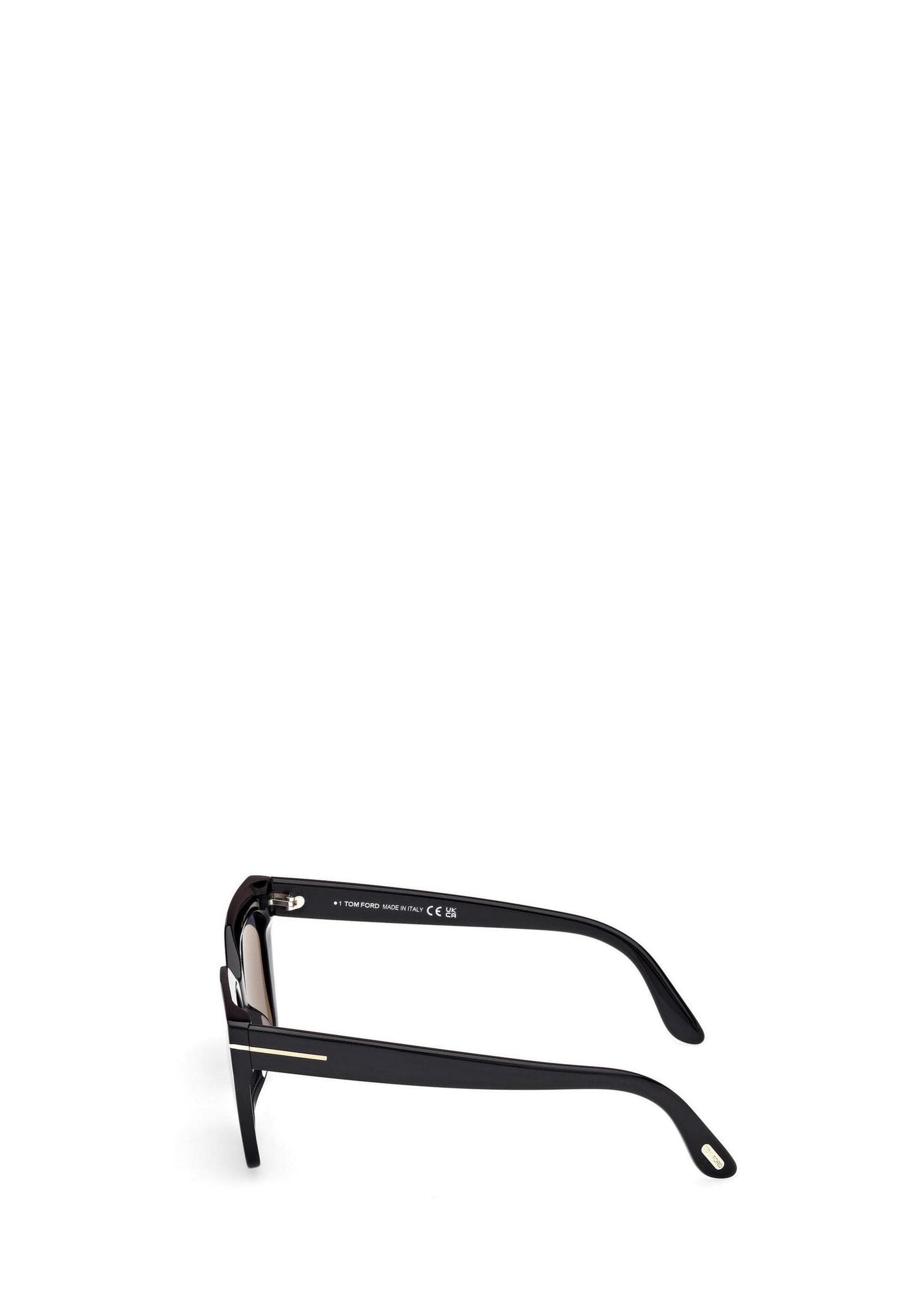 Tom Ford Women Sunglasses