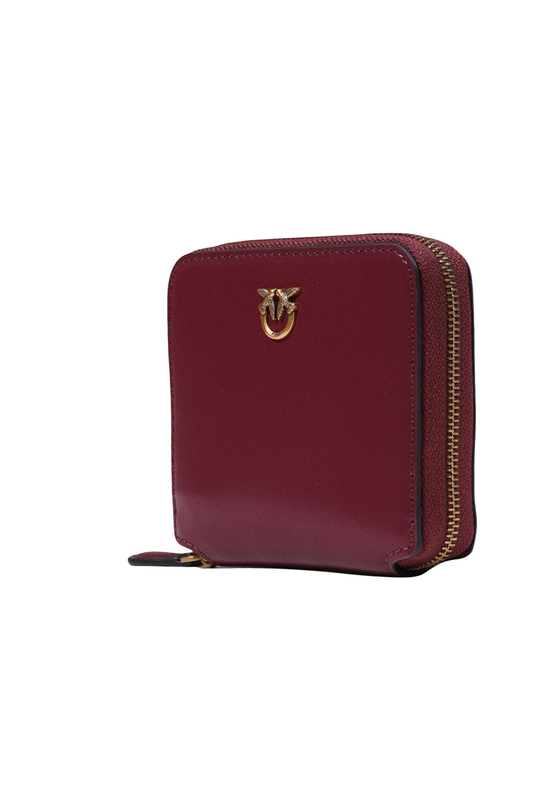 Pinko Women Wallet