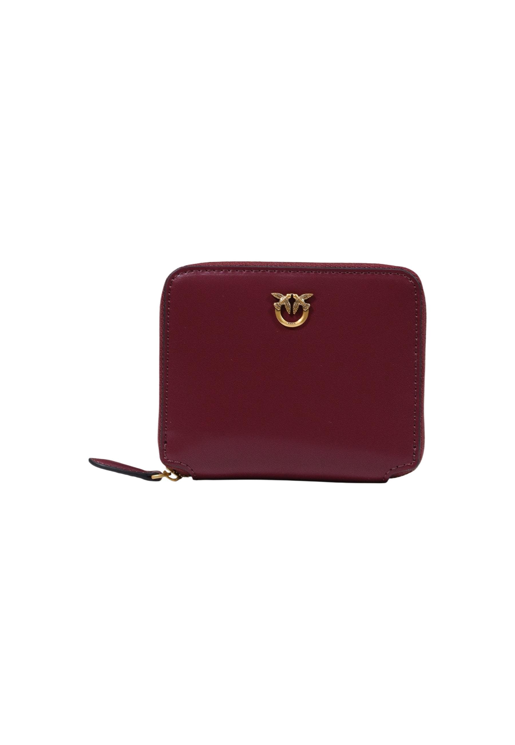Pinko Women Wallet