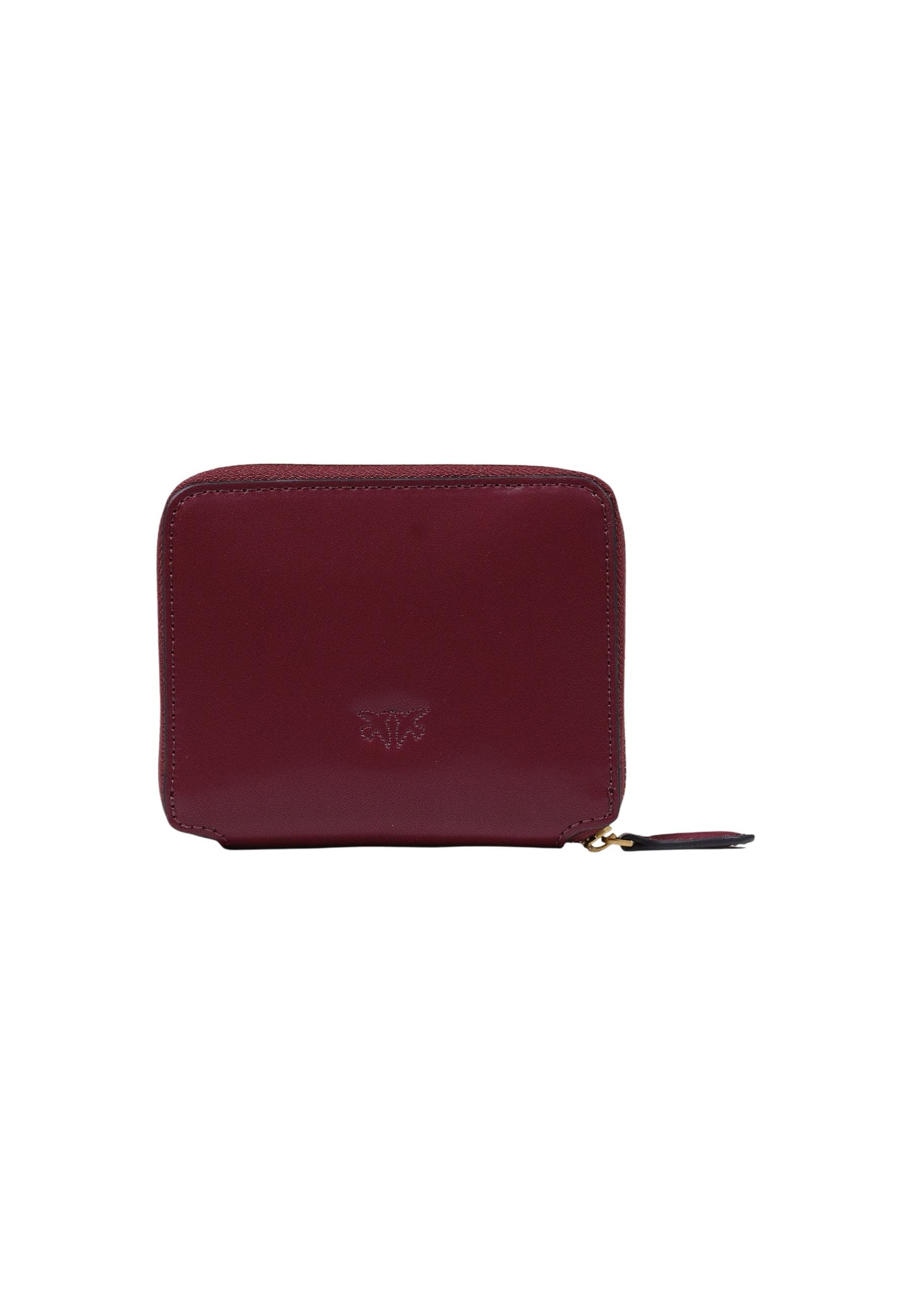 Pinko Women Wallet