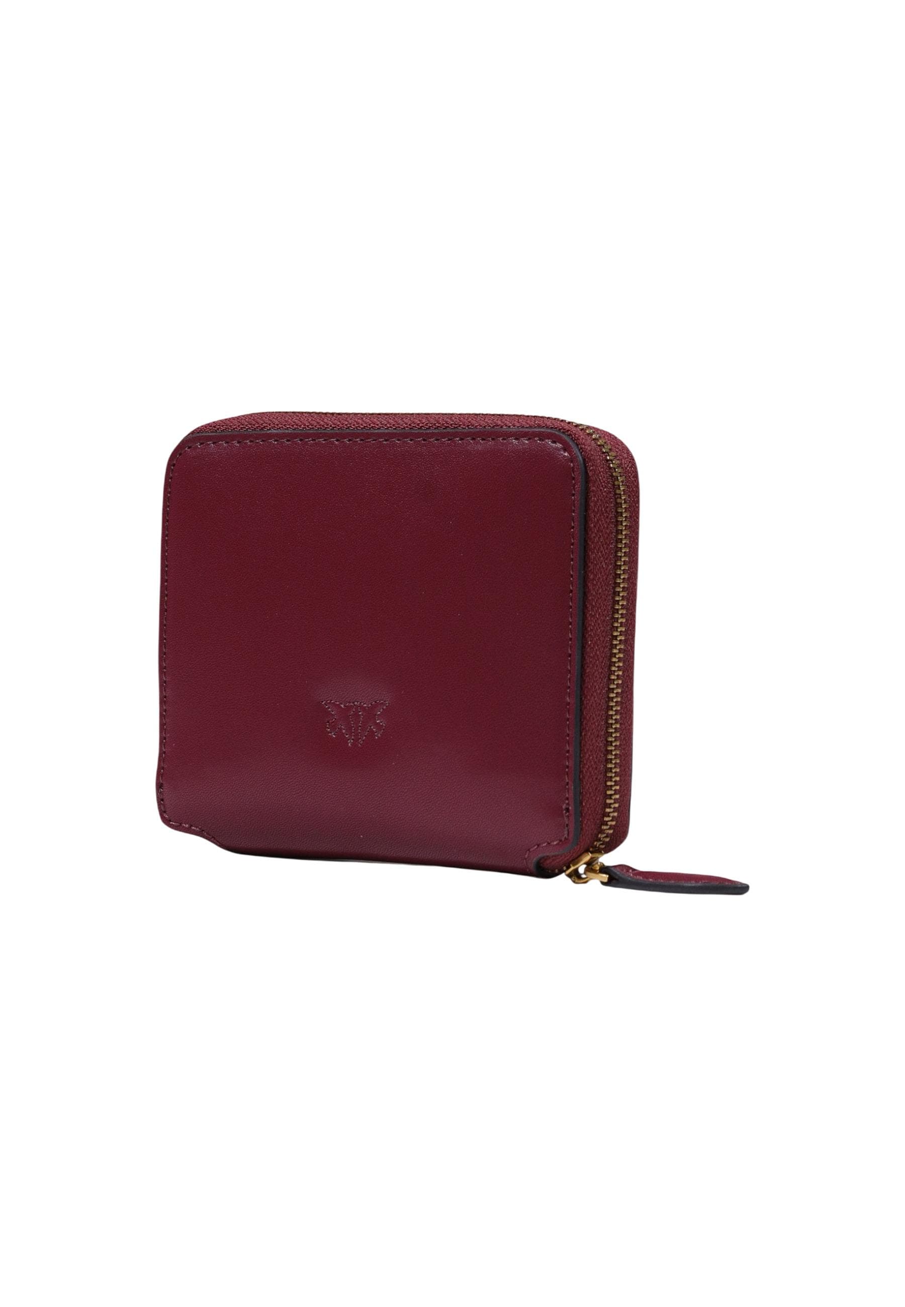 Pinko Women Wallet