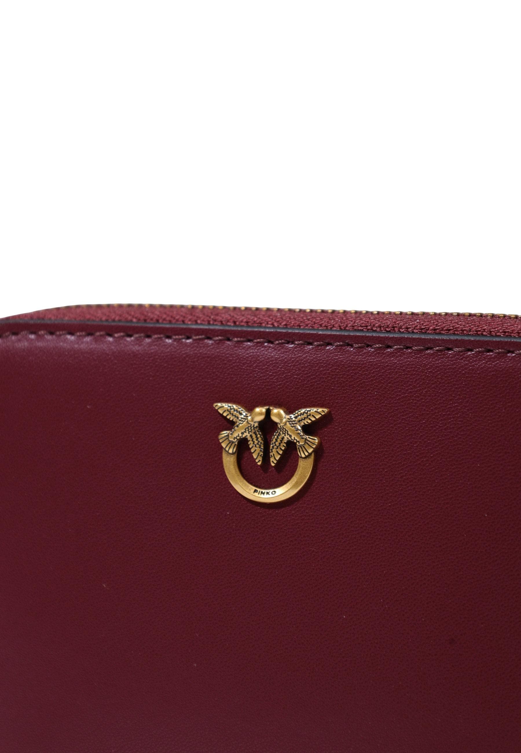 Pinko Women Wallet