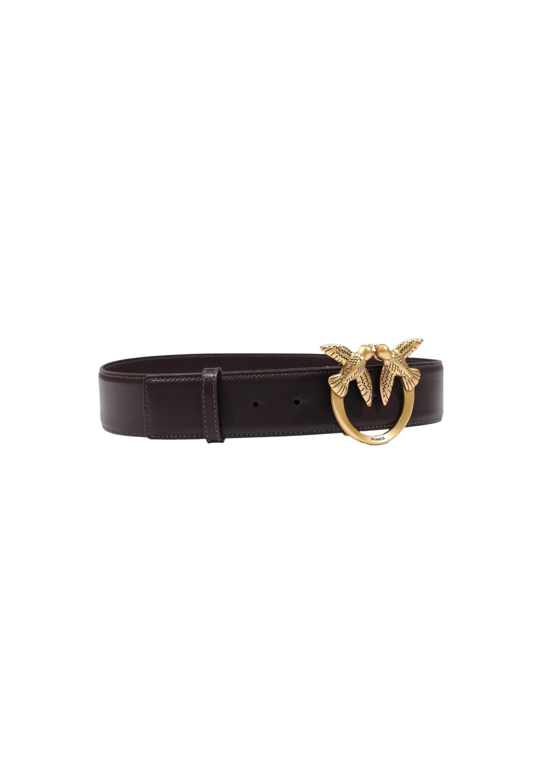 Pinko Women Belt