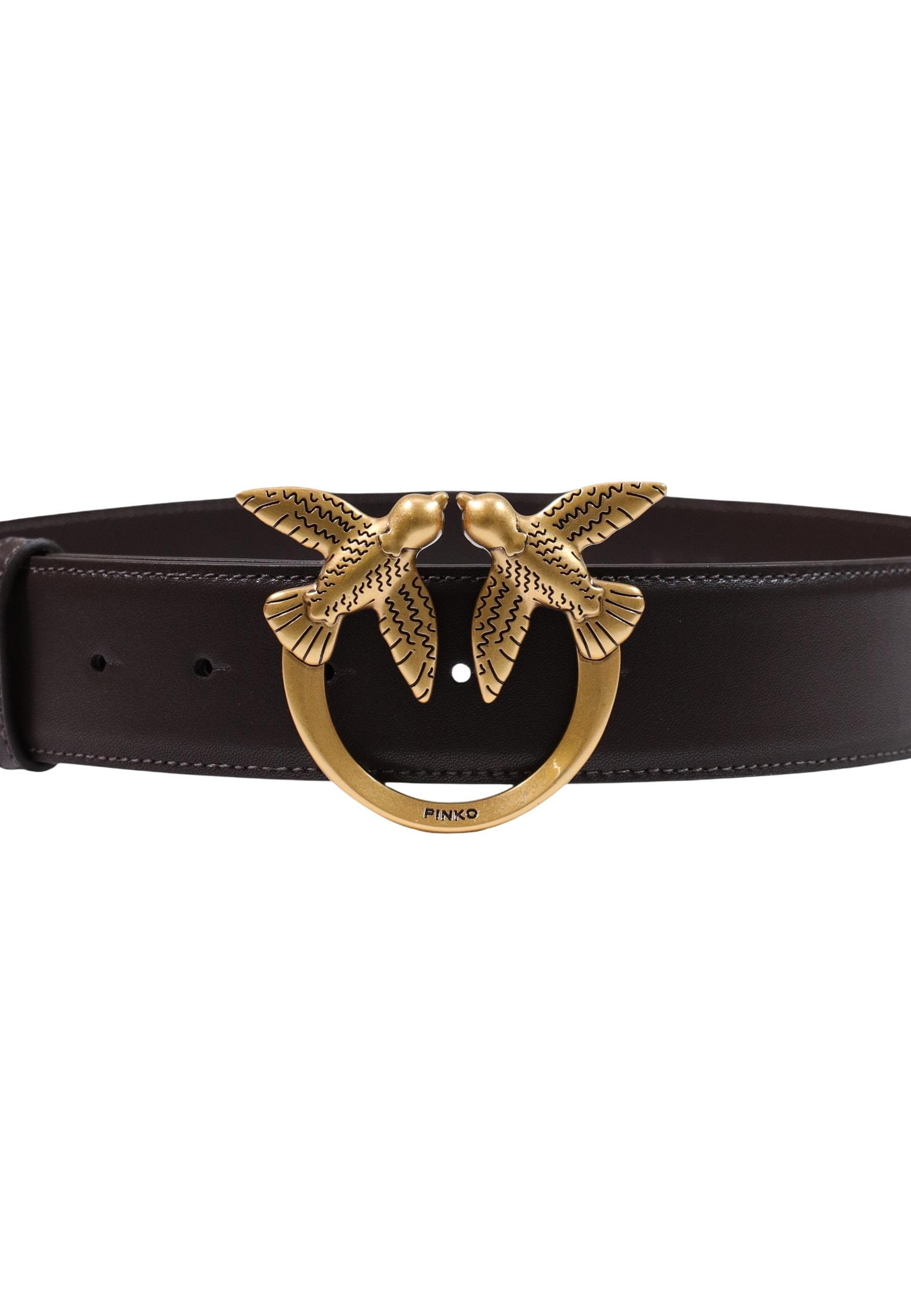 Pinko Women Belt