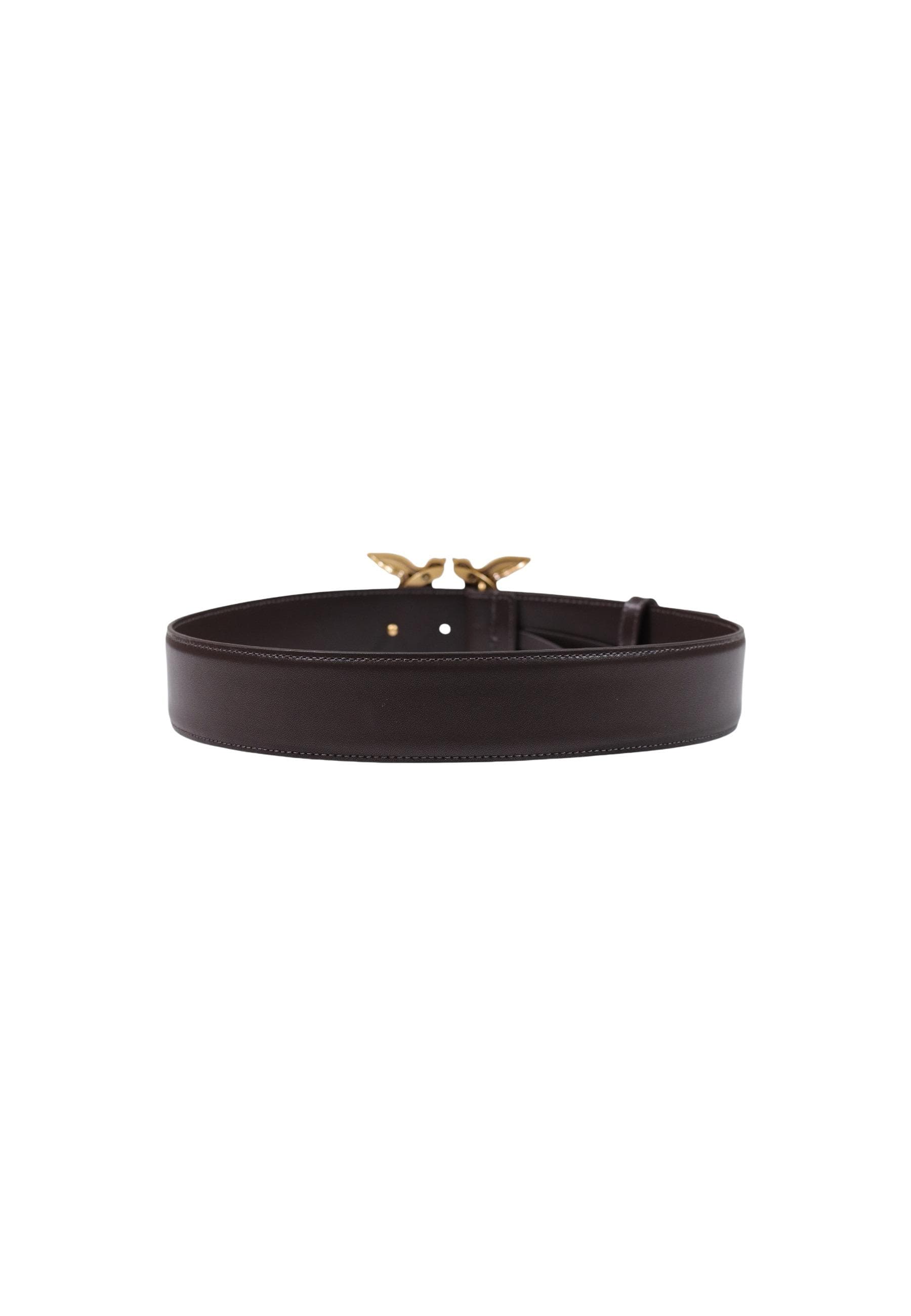 Pinko Women Belt