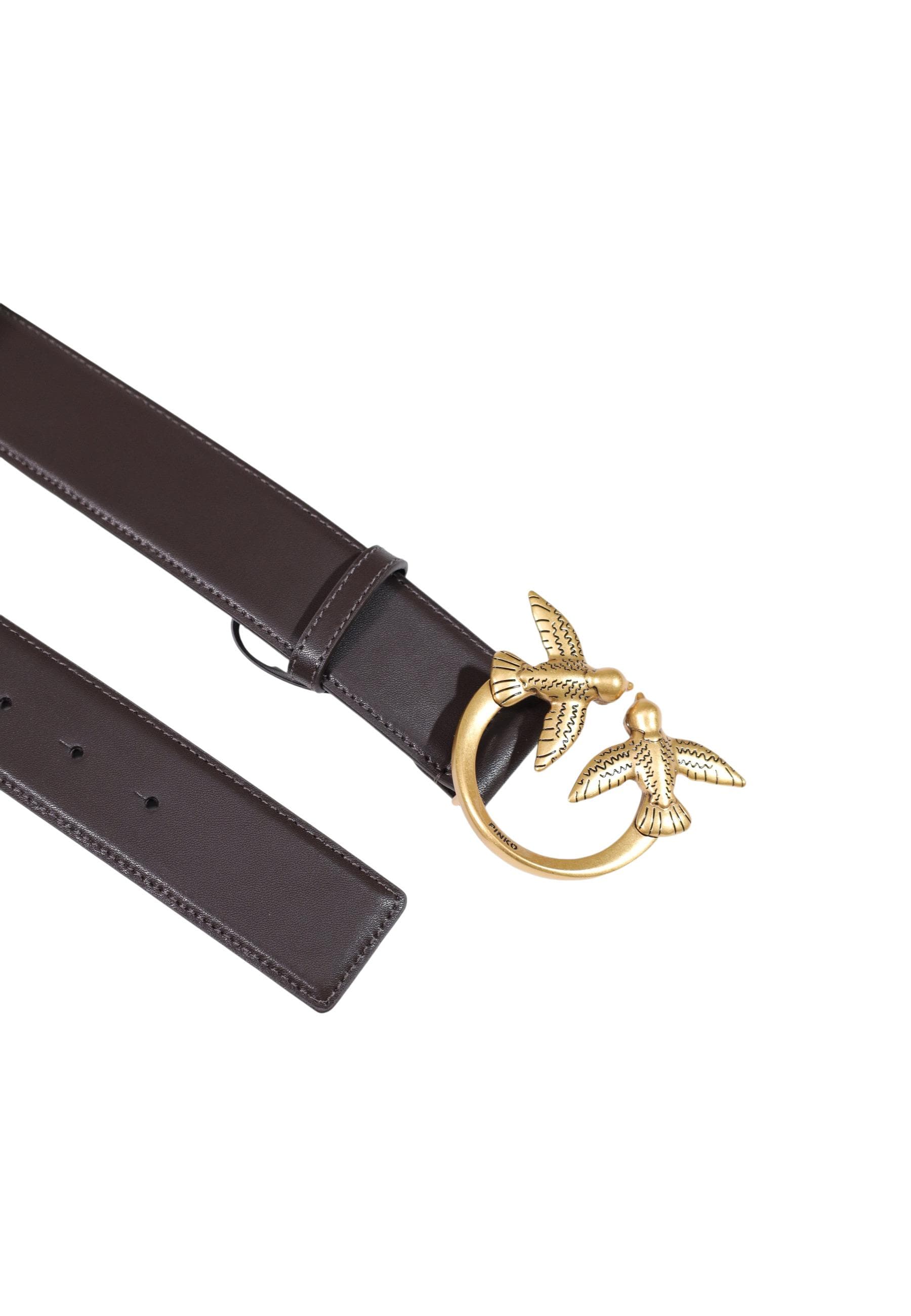 Pinko Women Belt