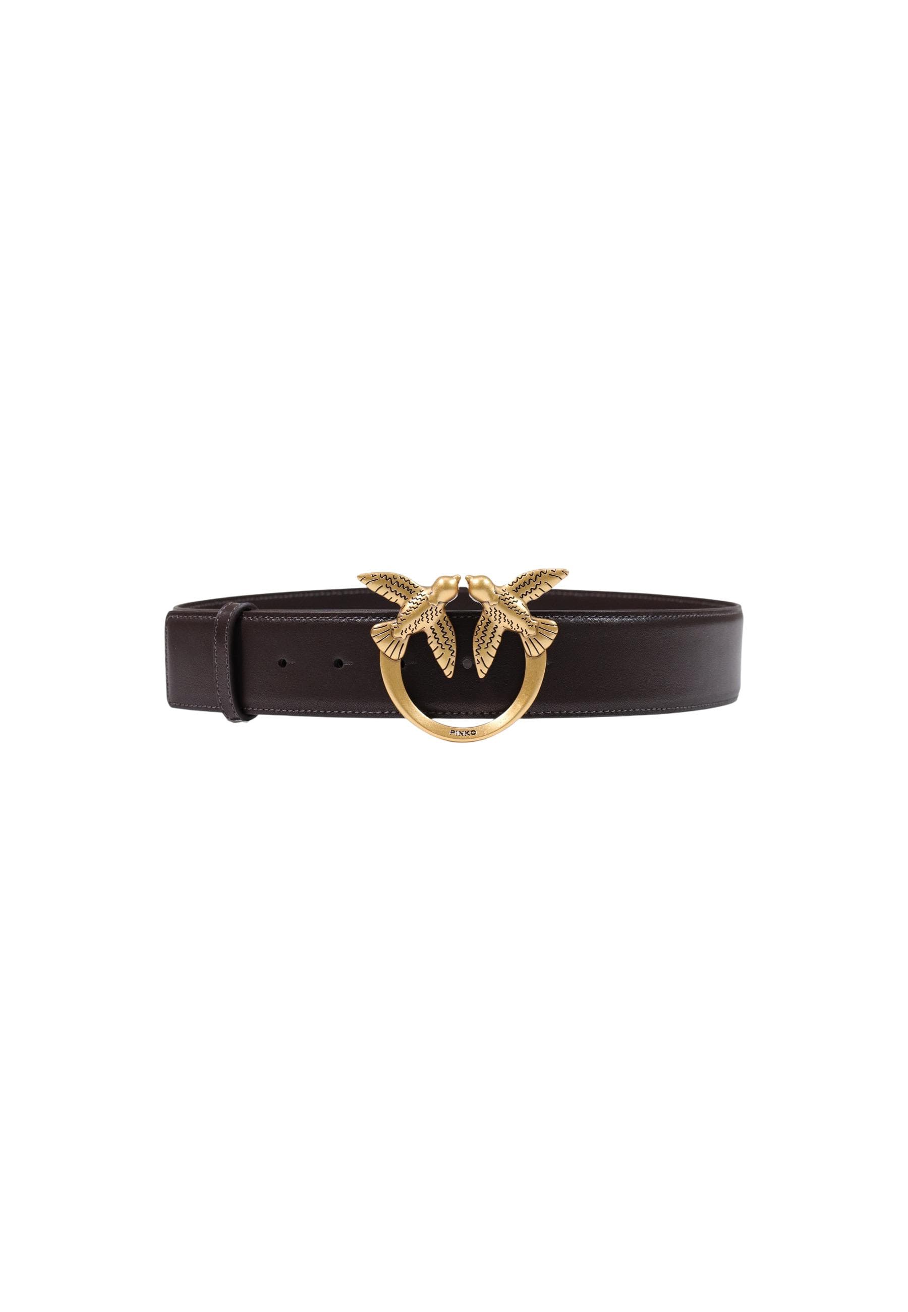 Pinko Women Belt