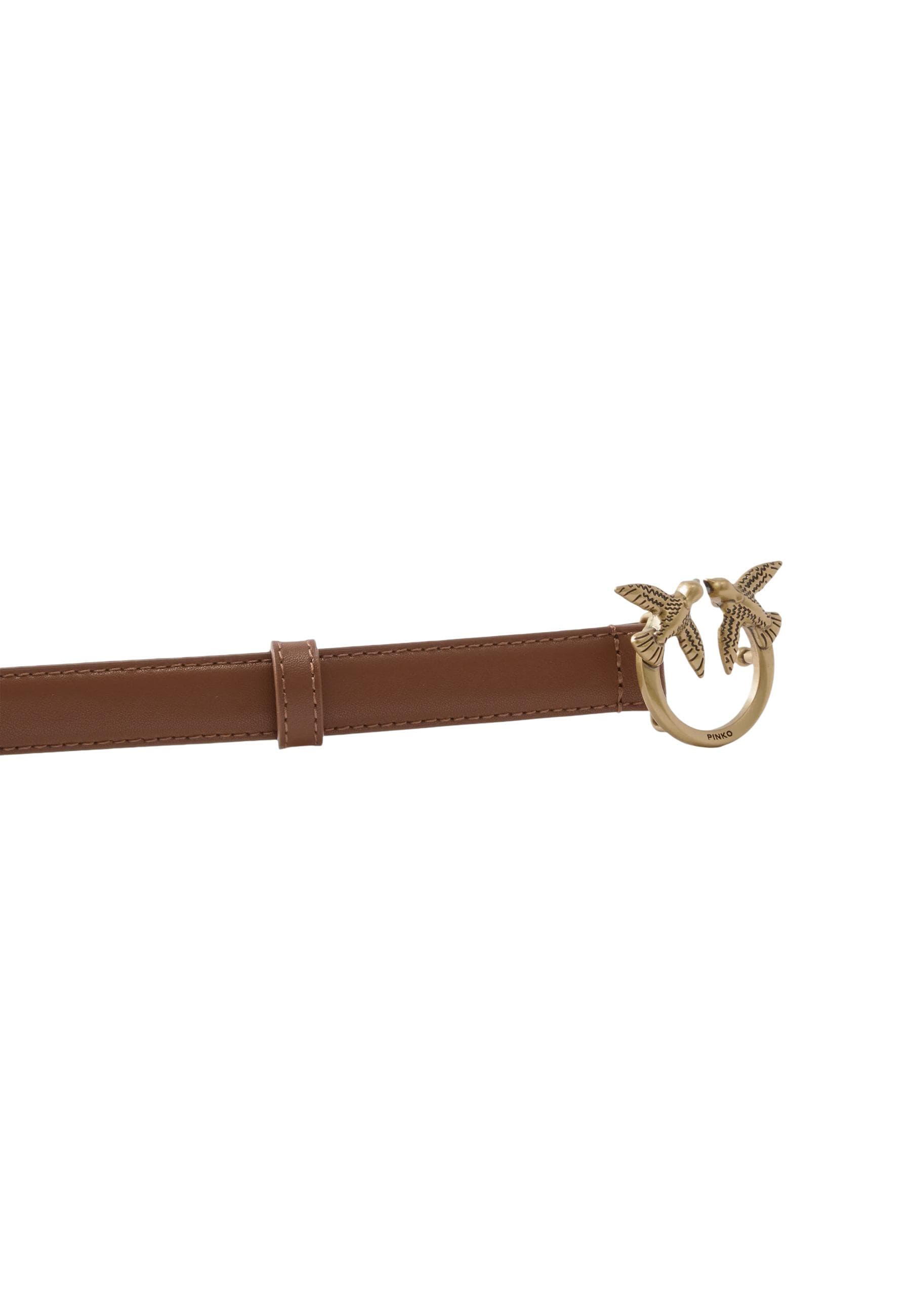 Pinko Women Belt