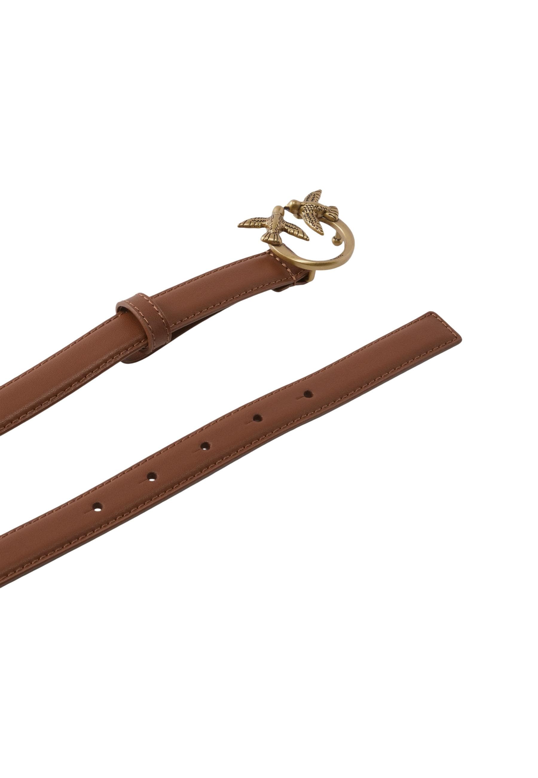 Pinko Women Belt