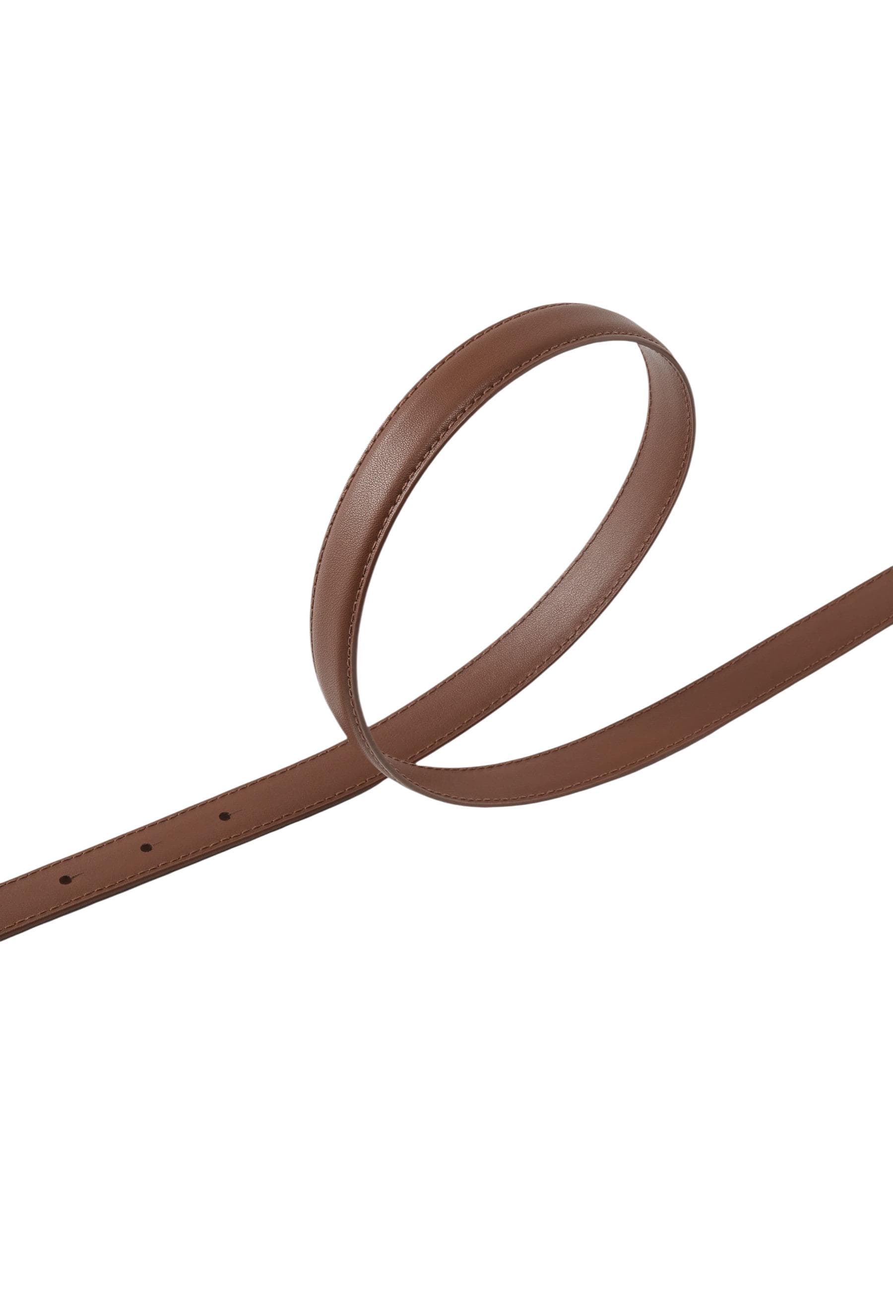 Pinko Women Belt