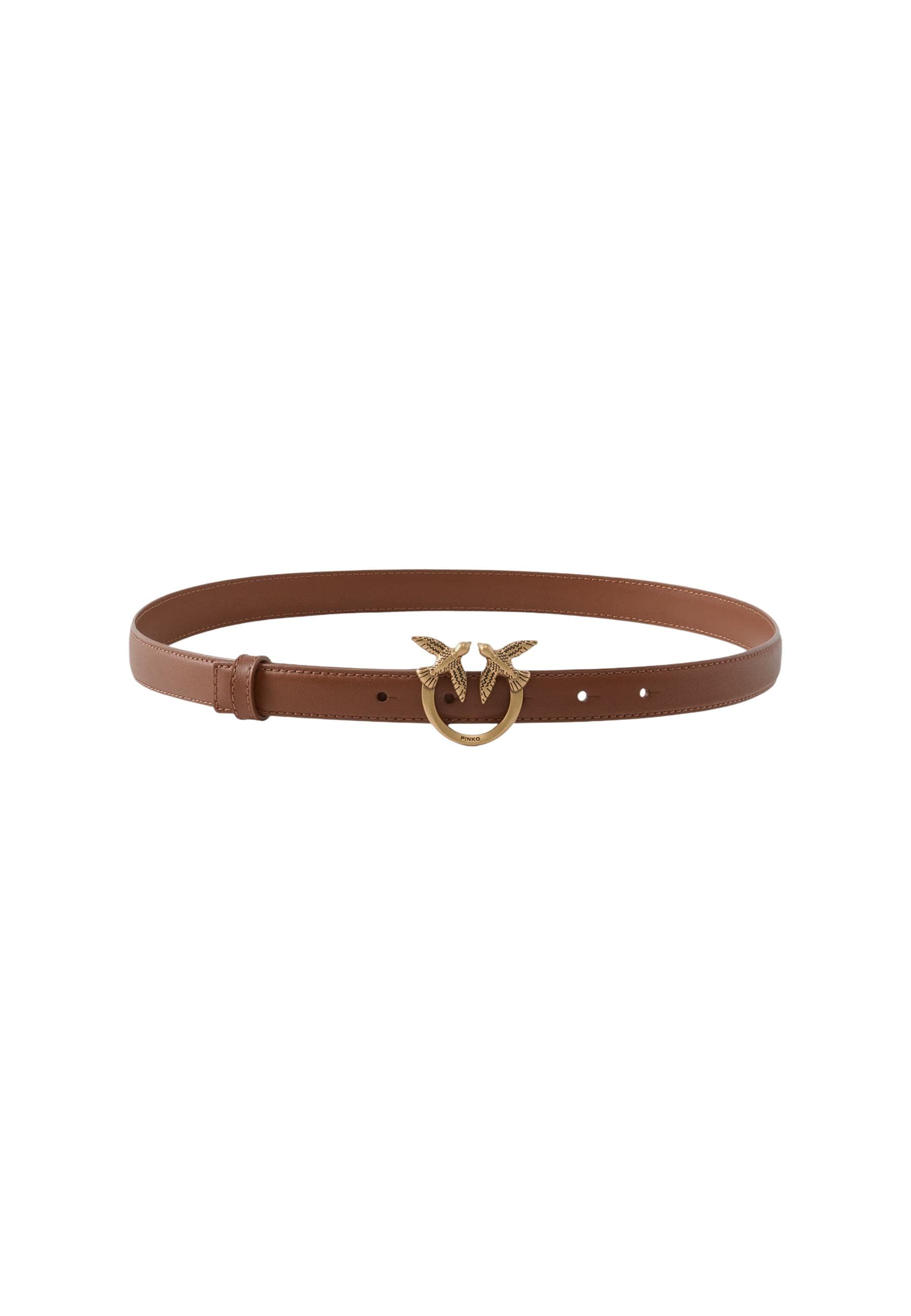Pinko Women Belt
