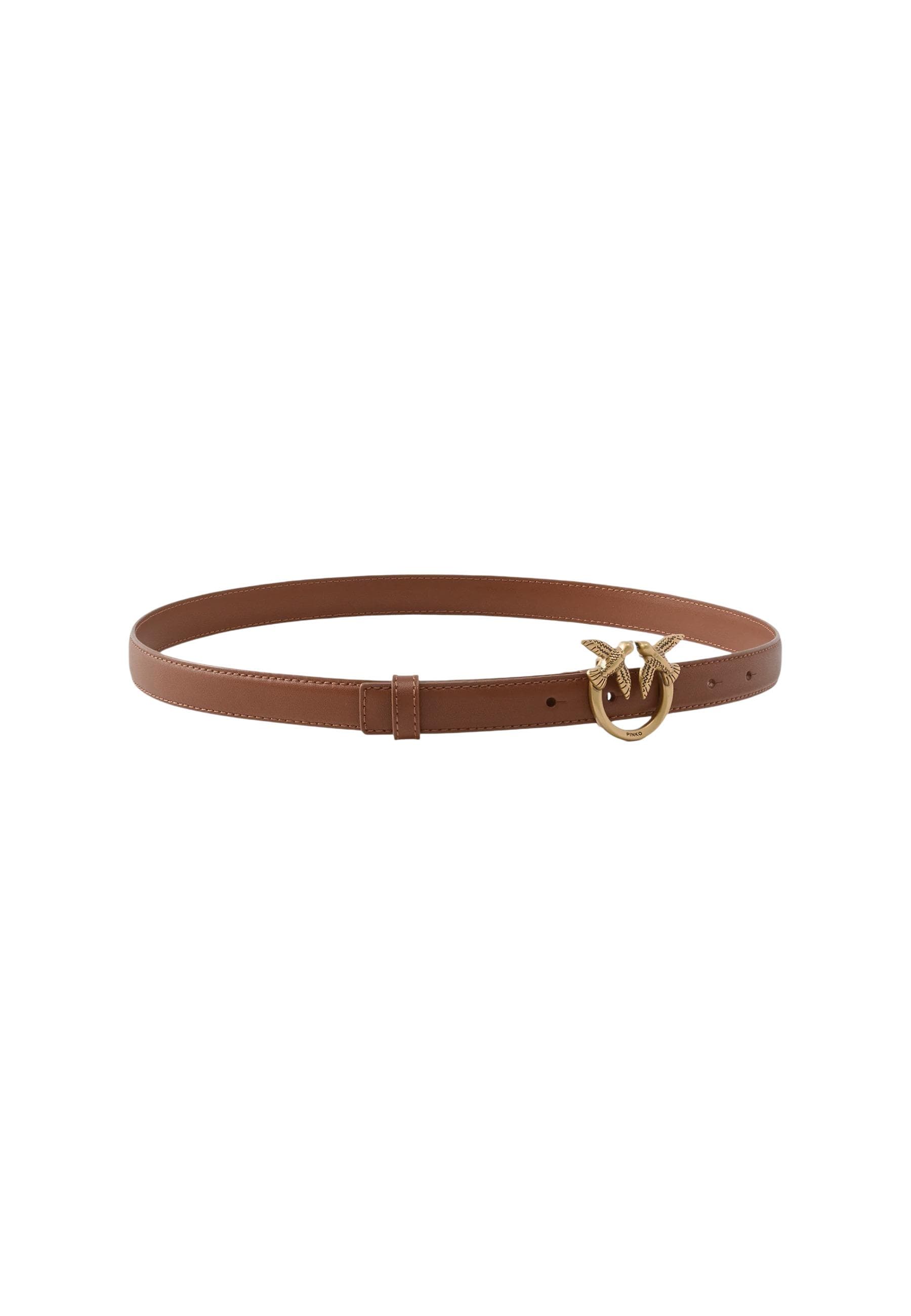 Pinko Women Belt