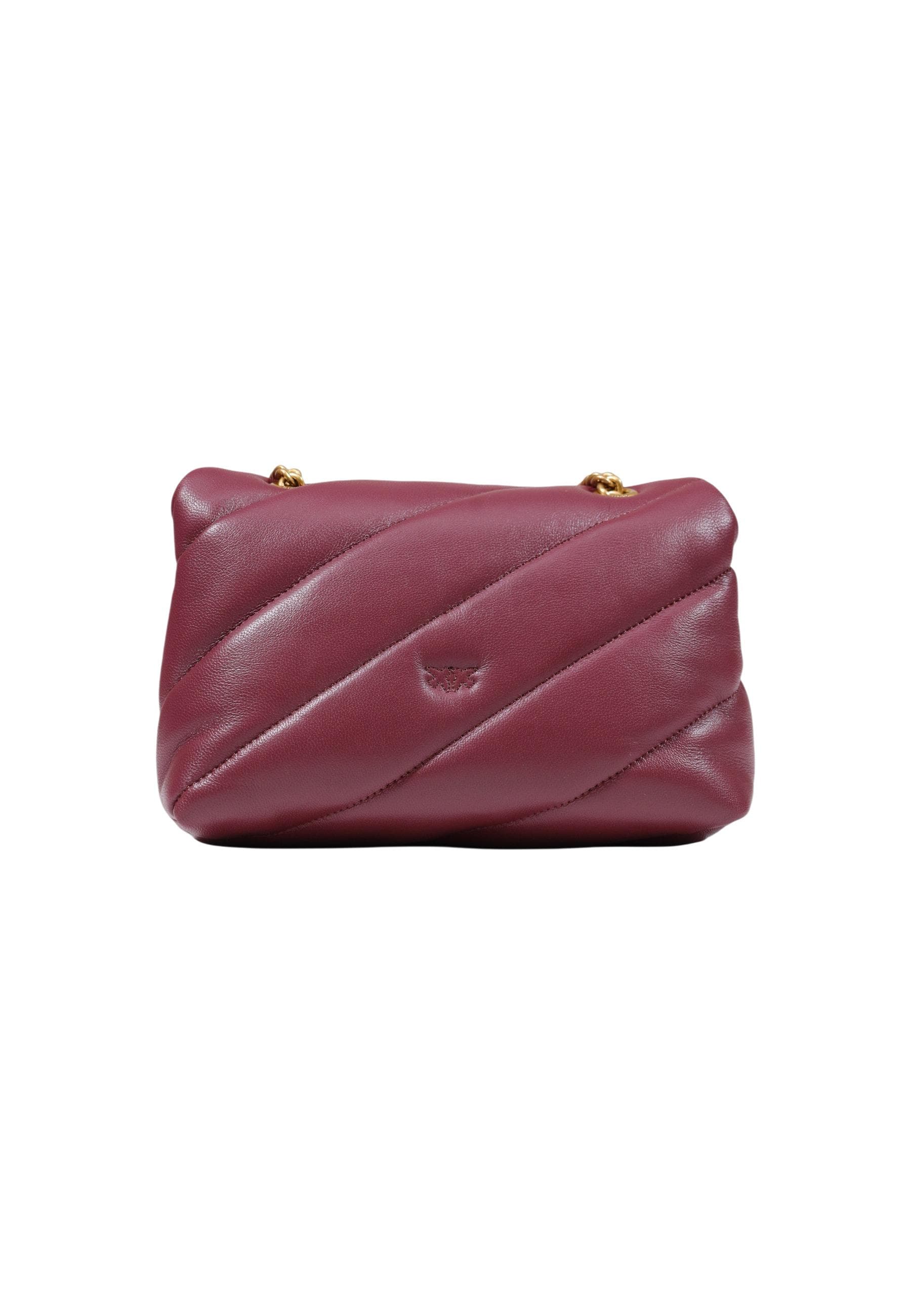 Pinko Women Bag