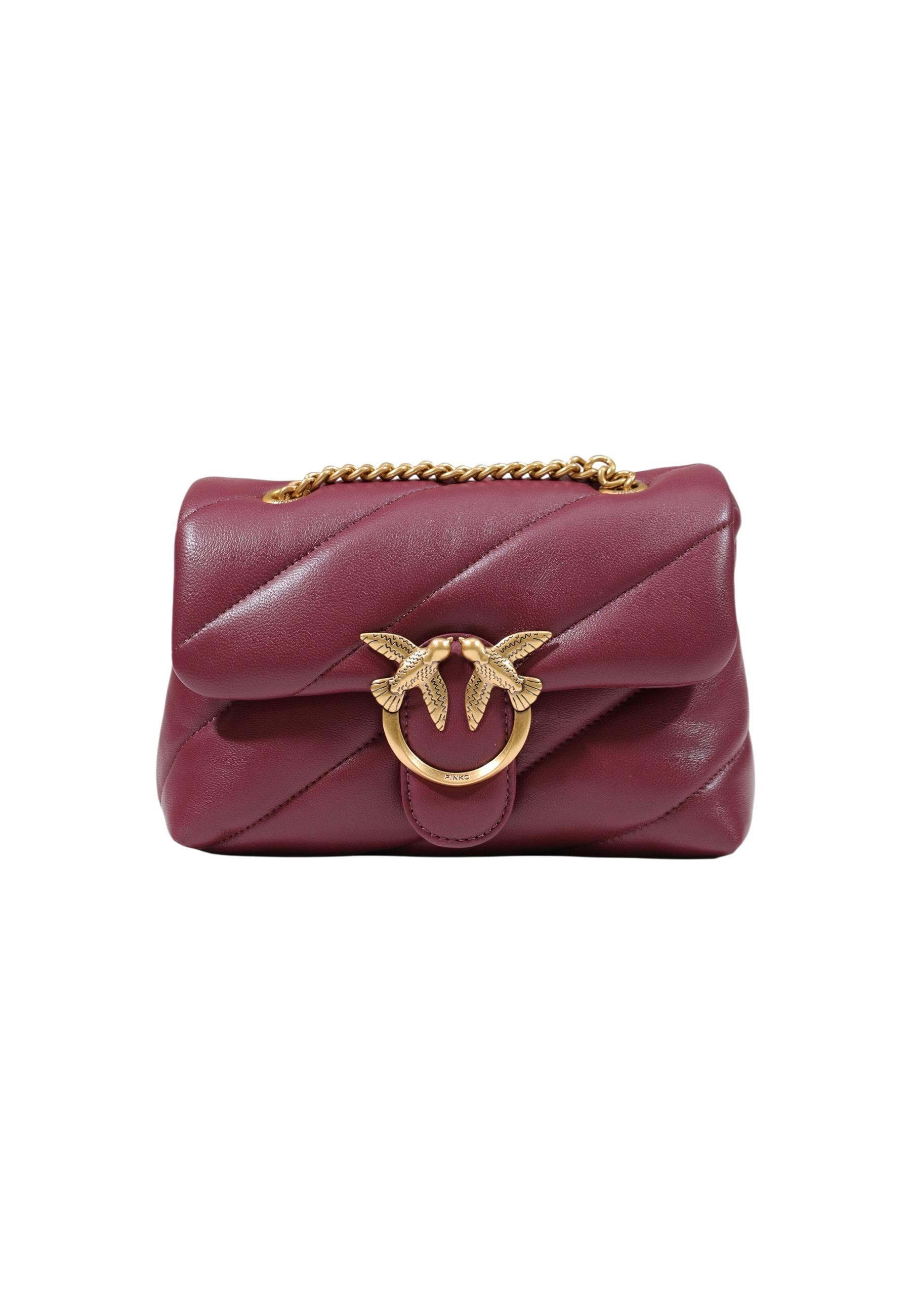 Pinko Women Bag