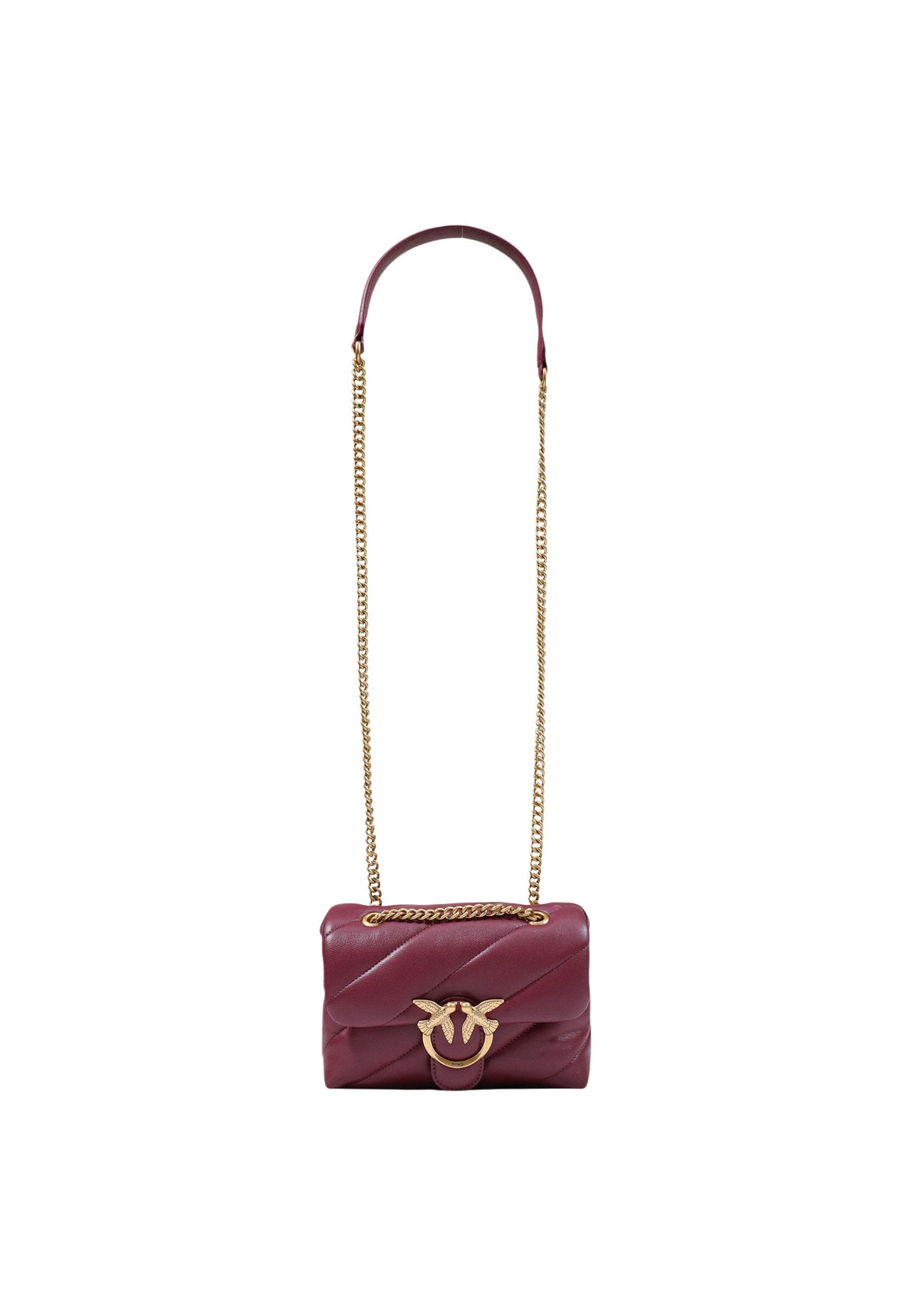 Pinko Women Bag