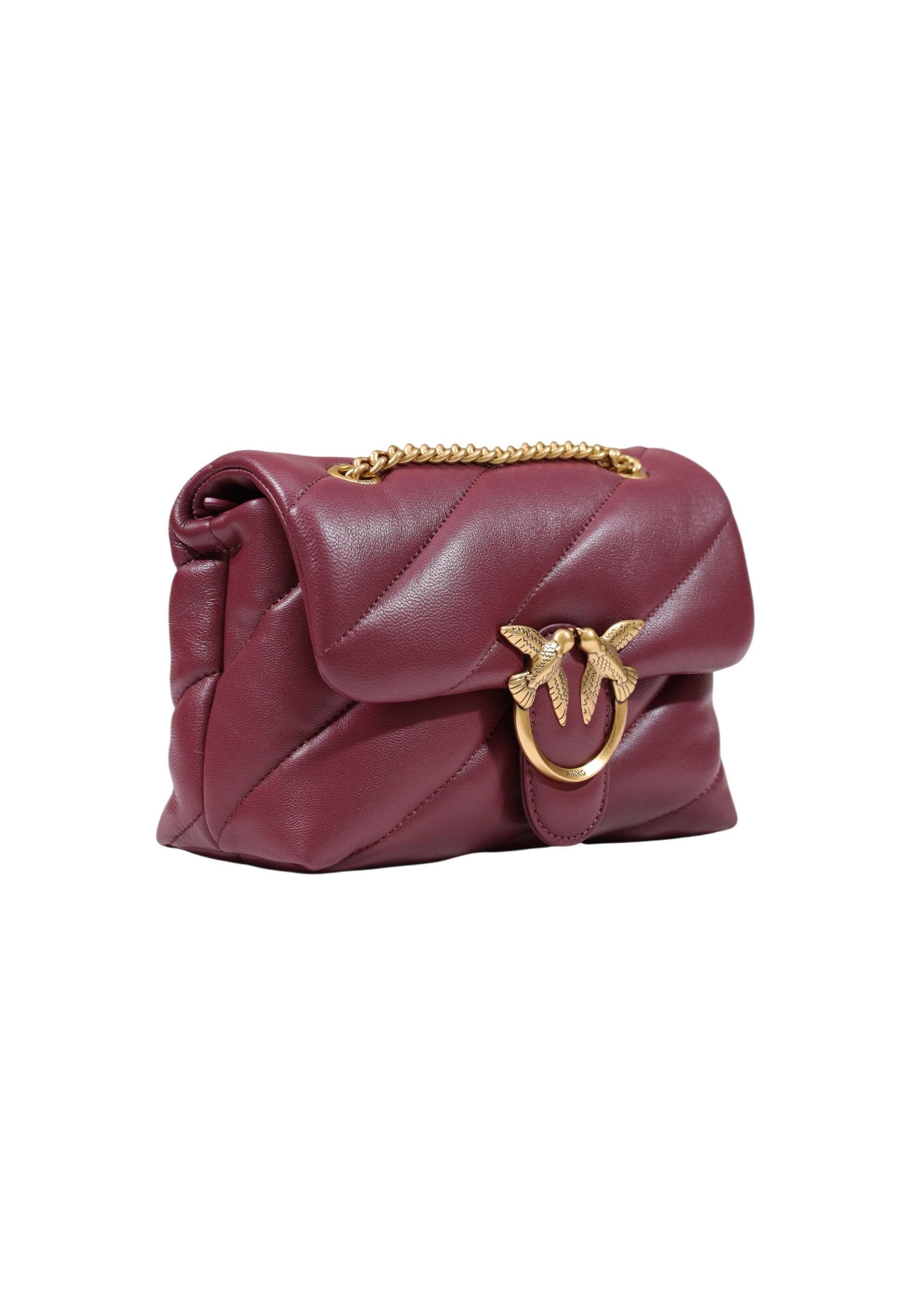 Pinko Women Bag