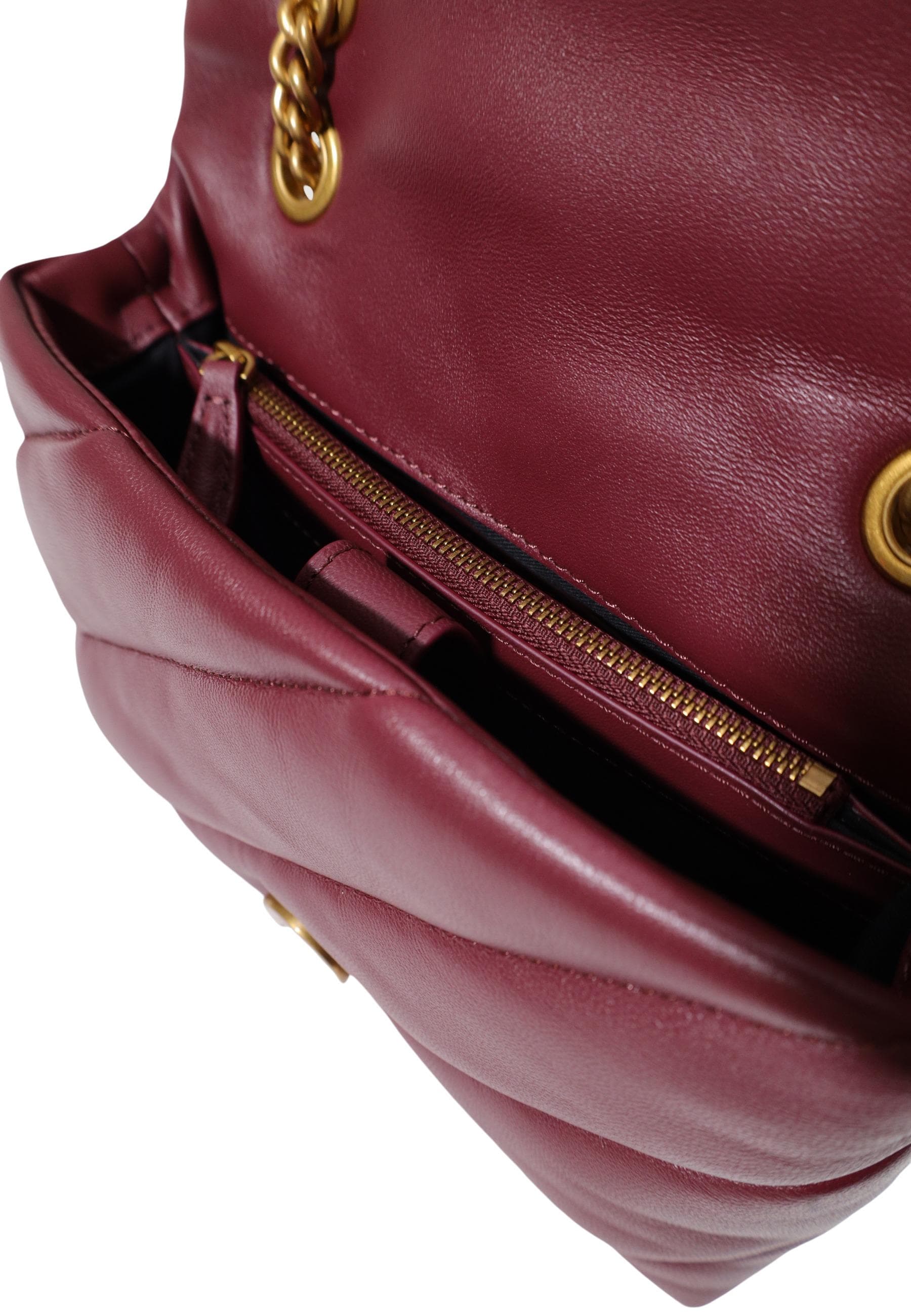 Pinko Women Bag