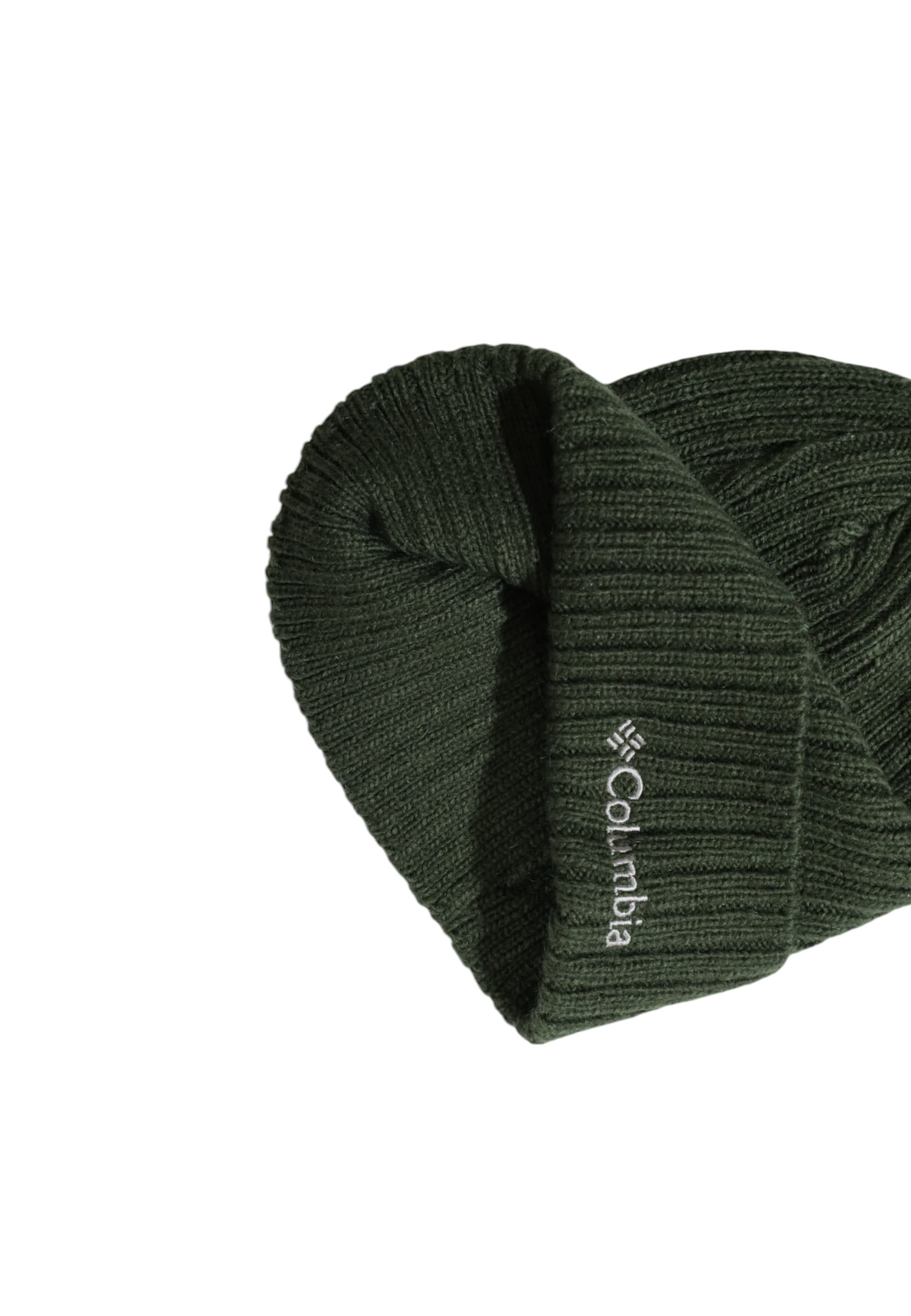 Columbia Men Cap