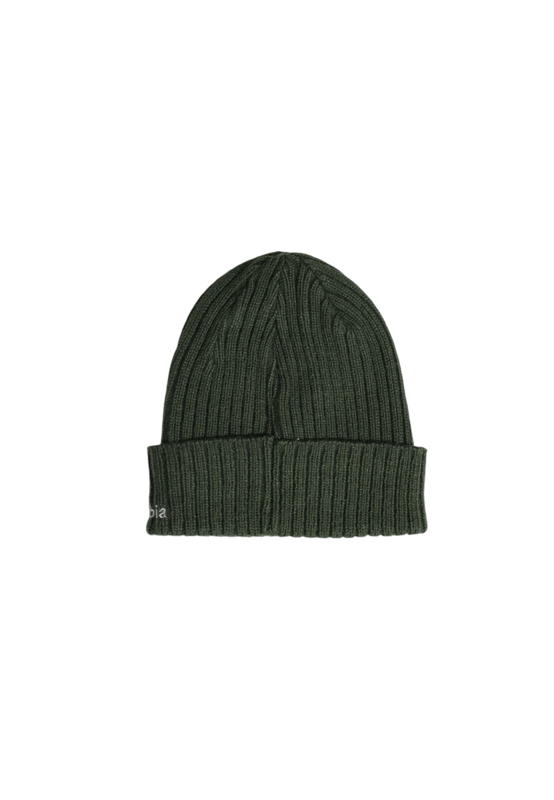 Columbia Men Cap