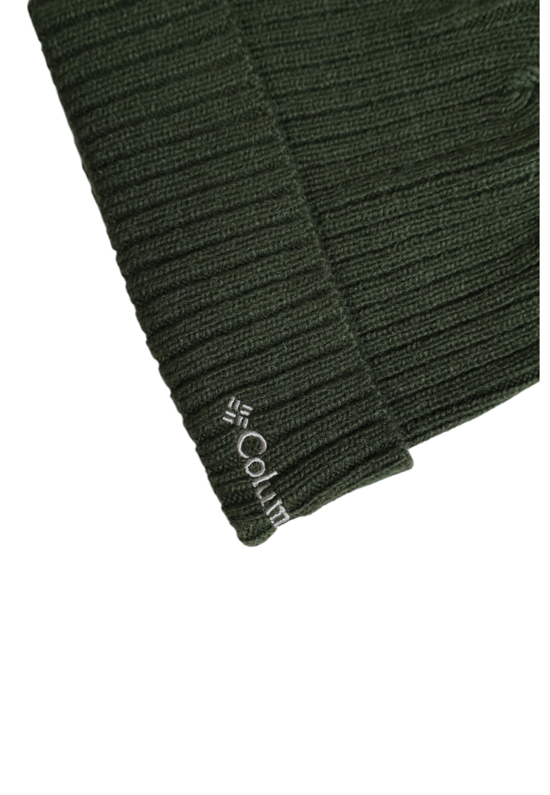 Columbia Men Cap