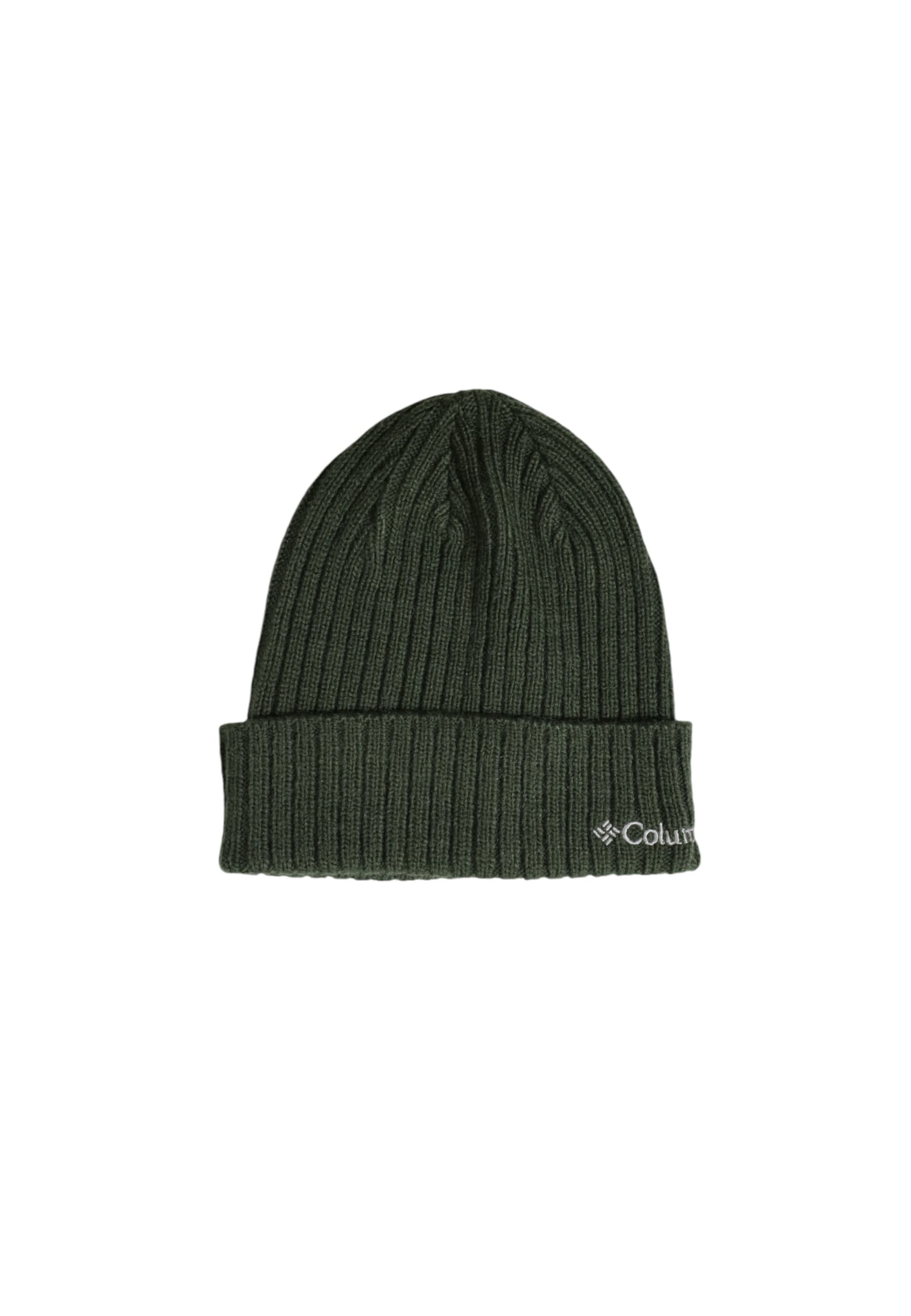 Columbia Men Cap