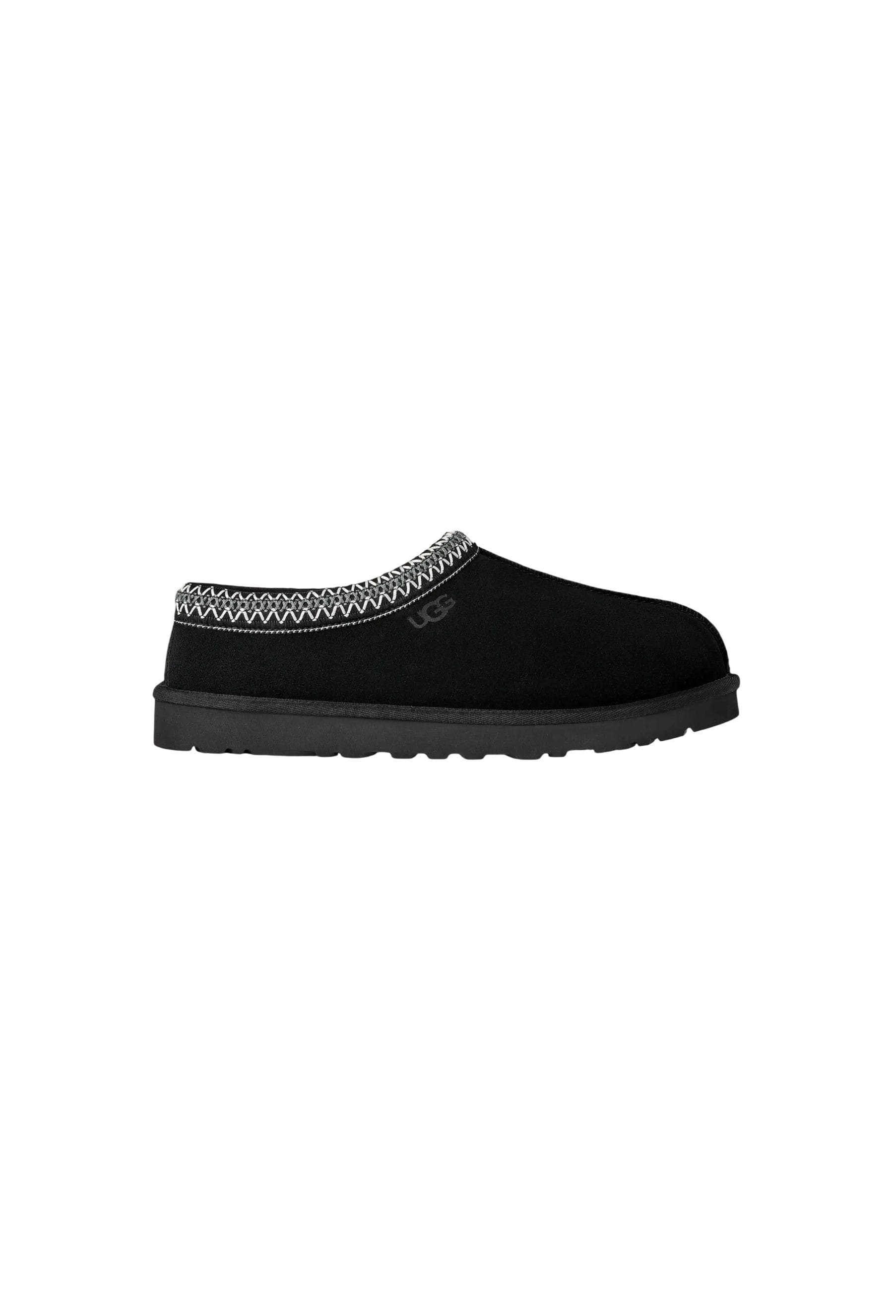 Ugg Women Boots