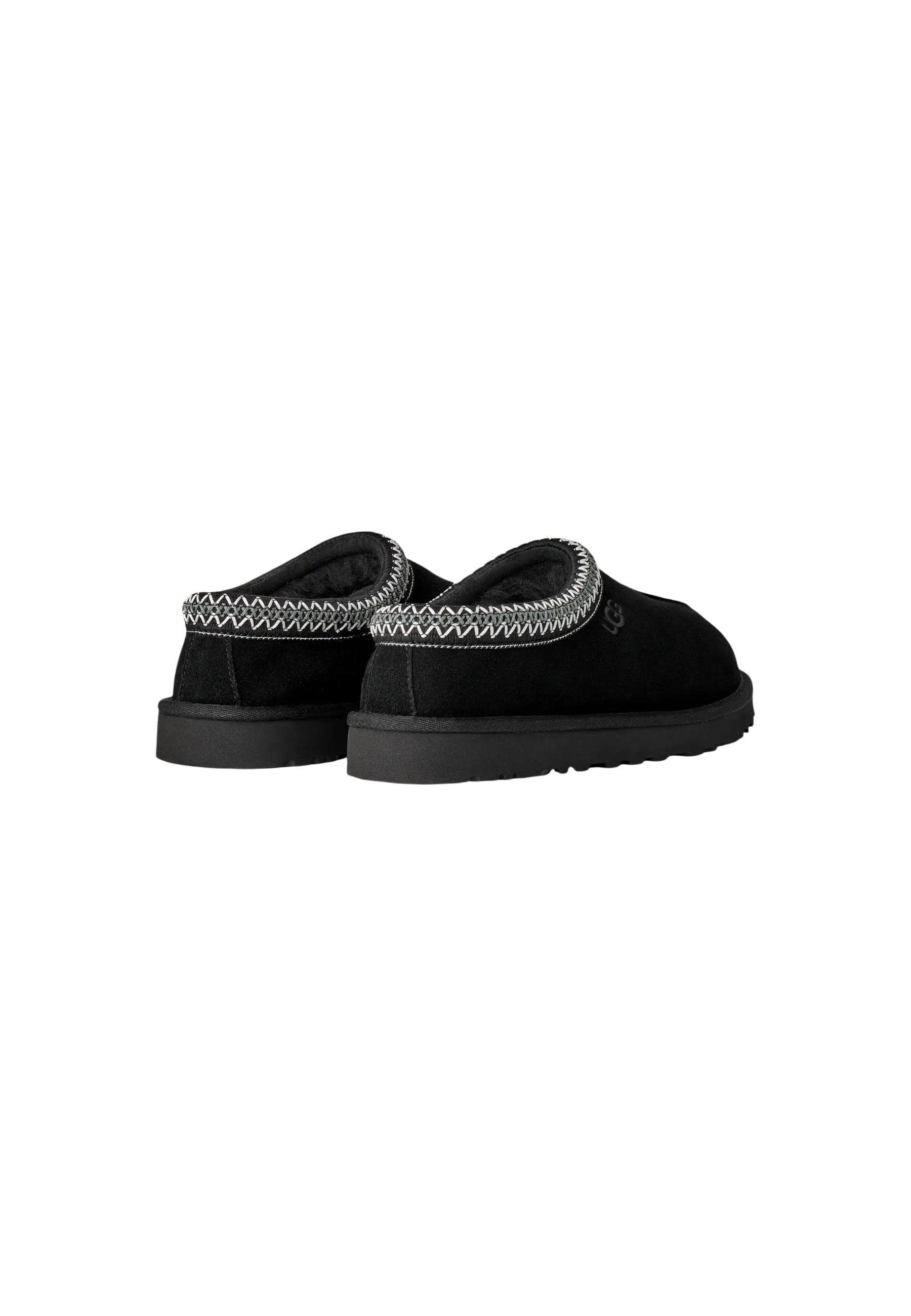 Ugg Women Boots
