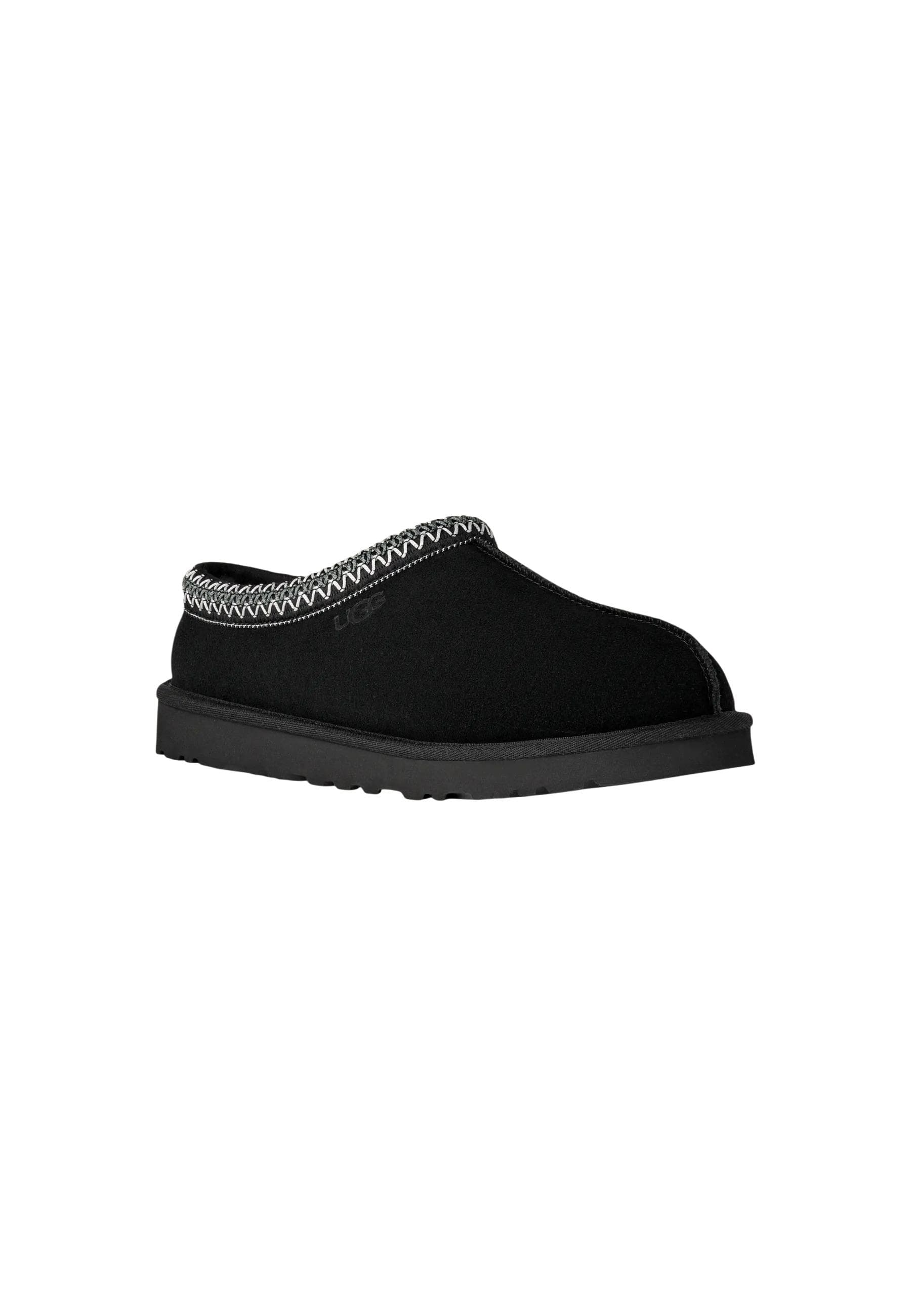 Ugg Women Boots