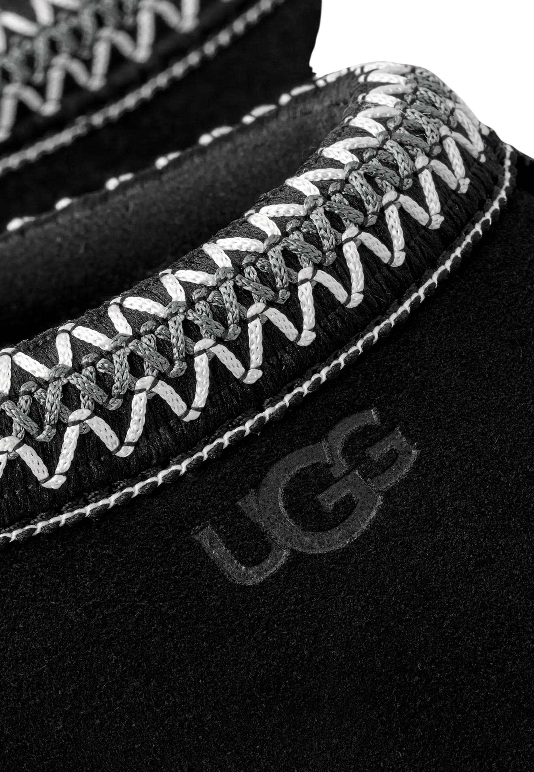 Ugg Women Boots
