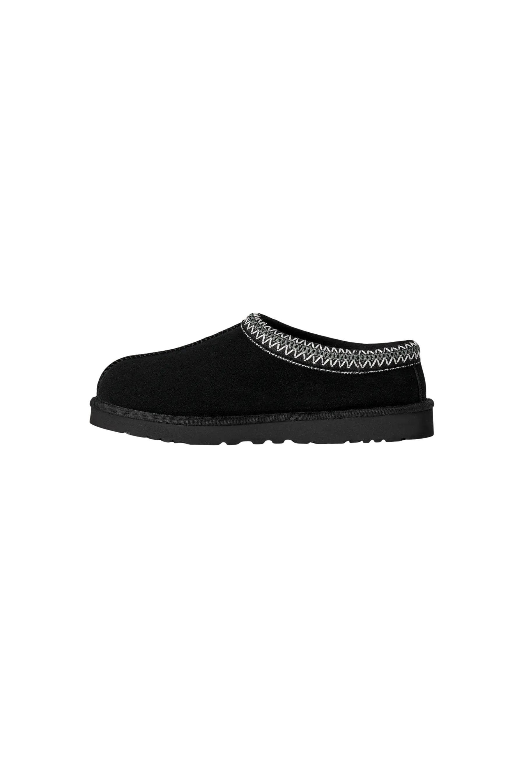 Ugg Women Boots