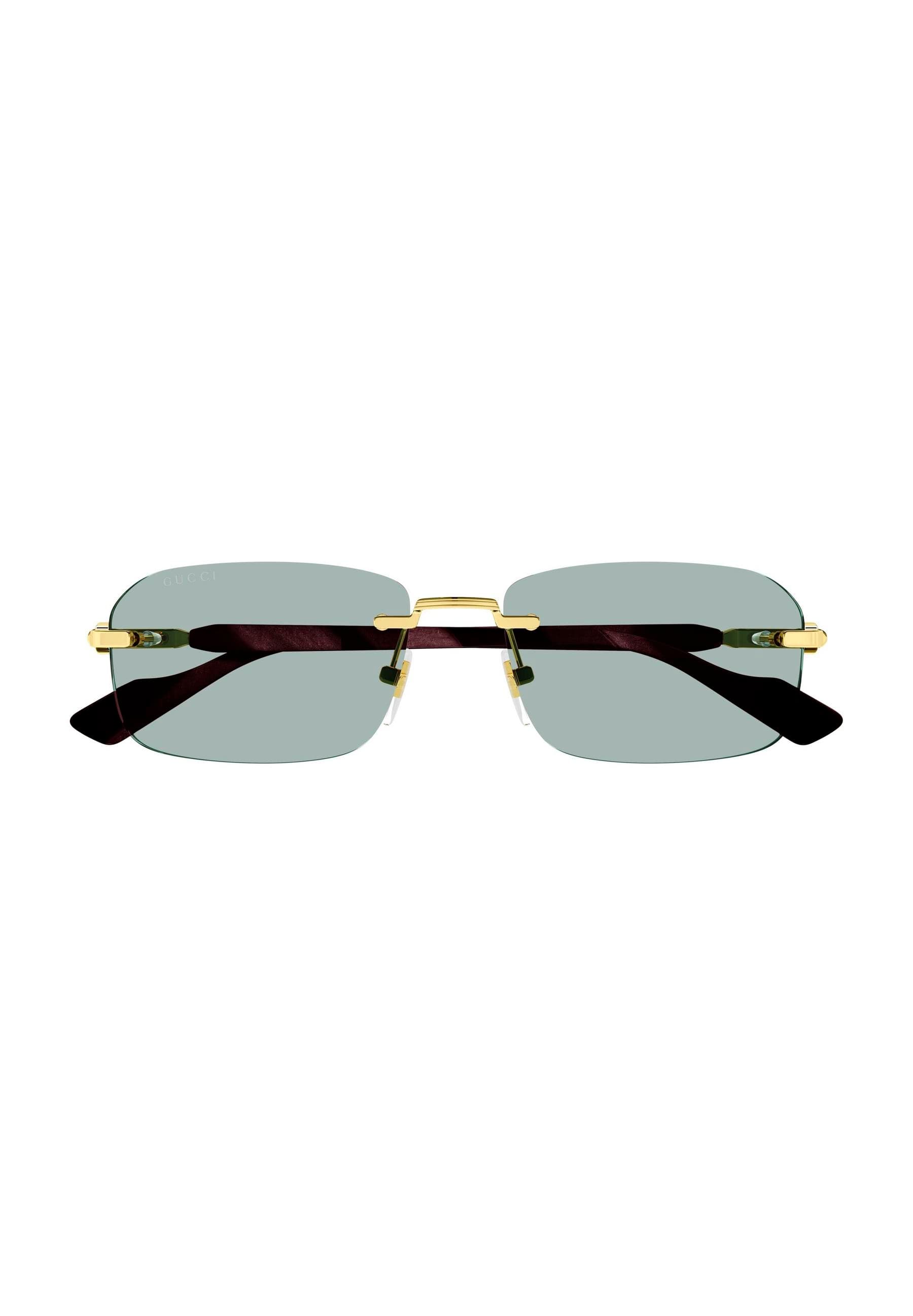 Gucci Men Sunglasses